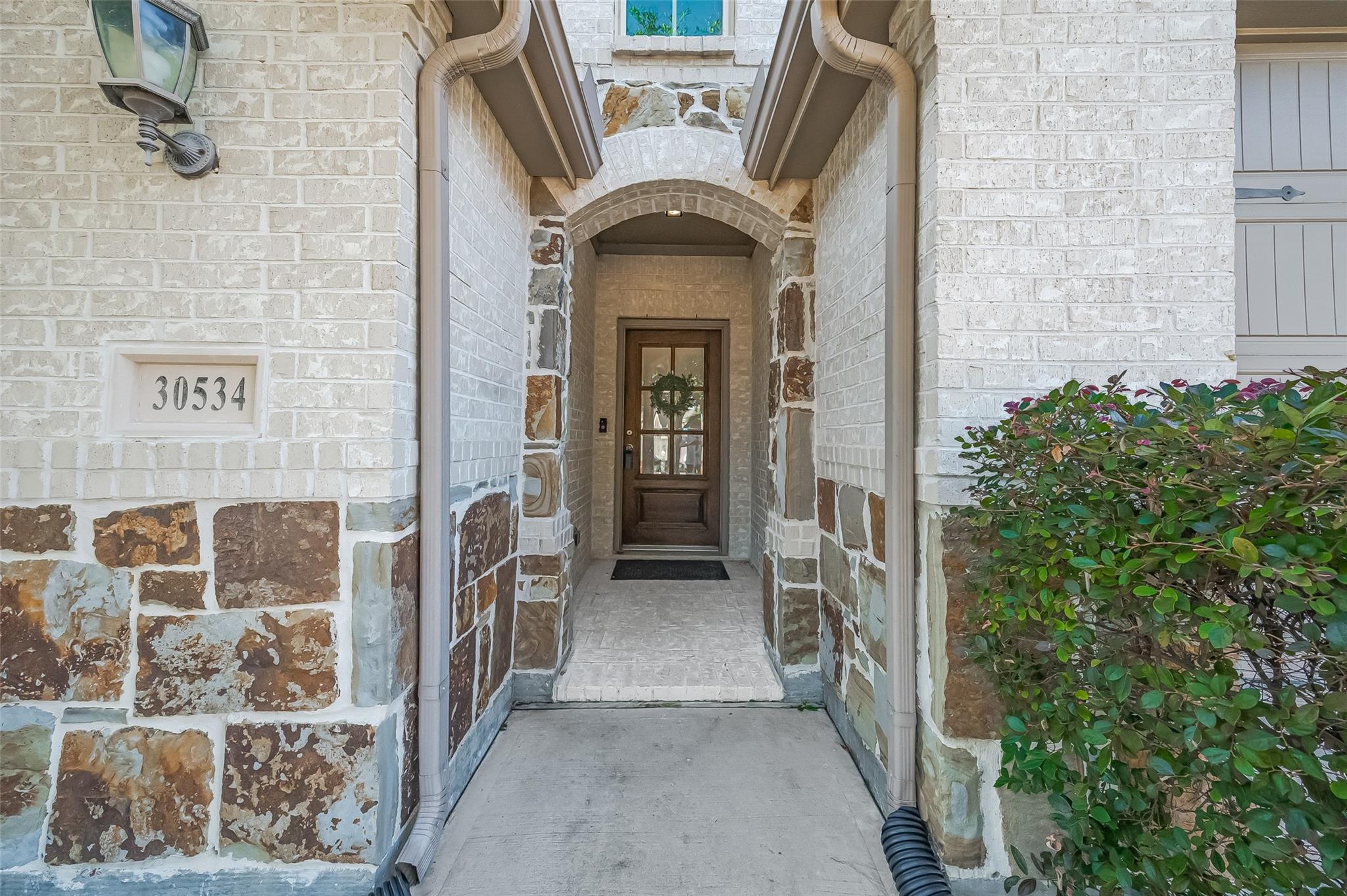 30534 Night Heron Lane