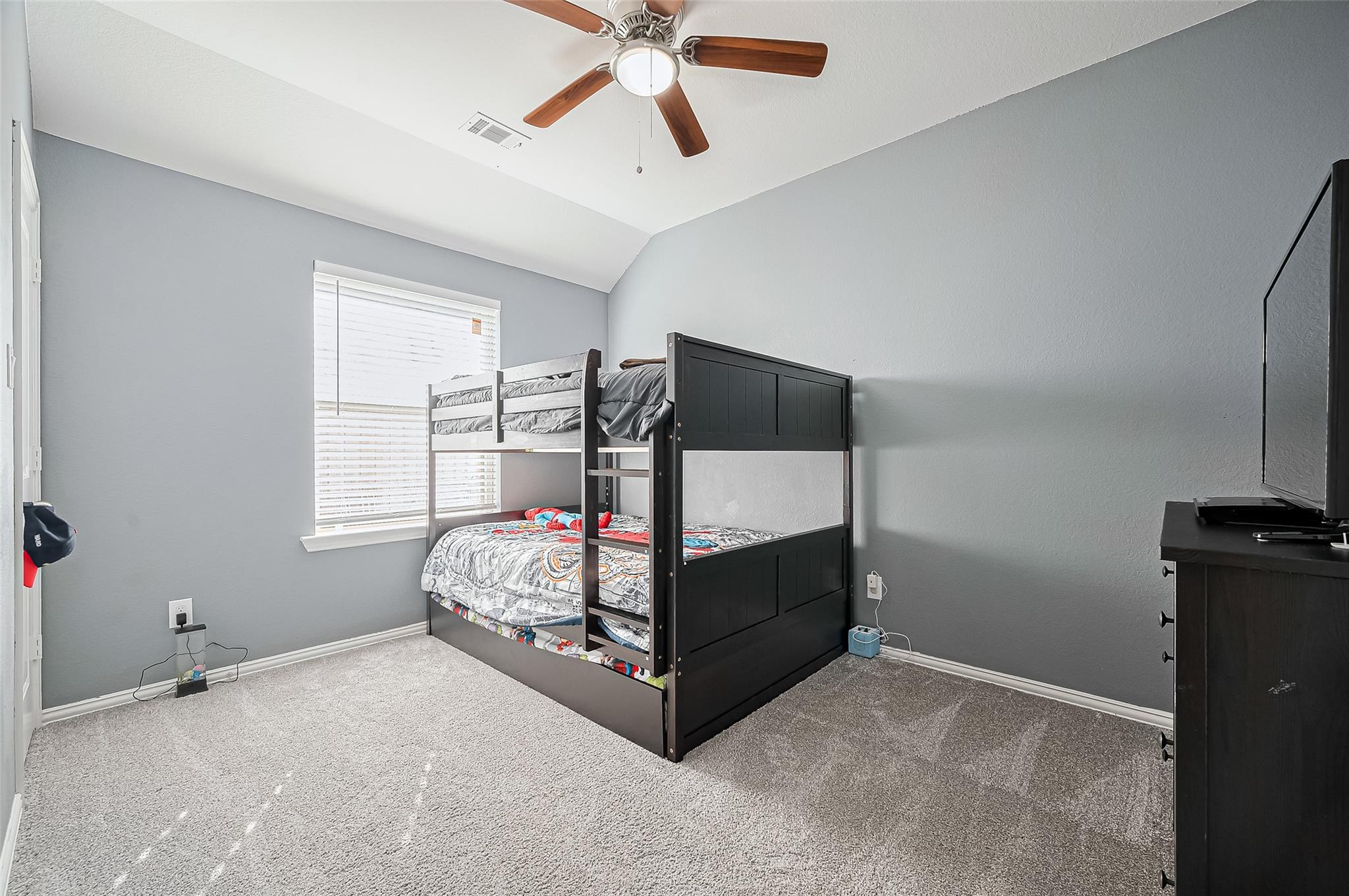 30534 Night Heron Lane