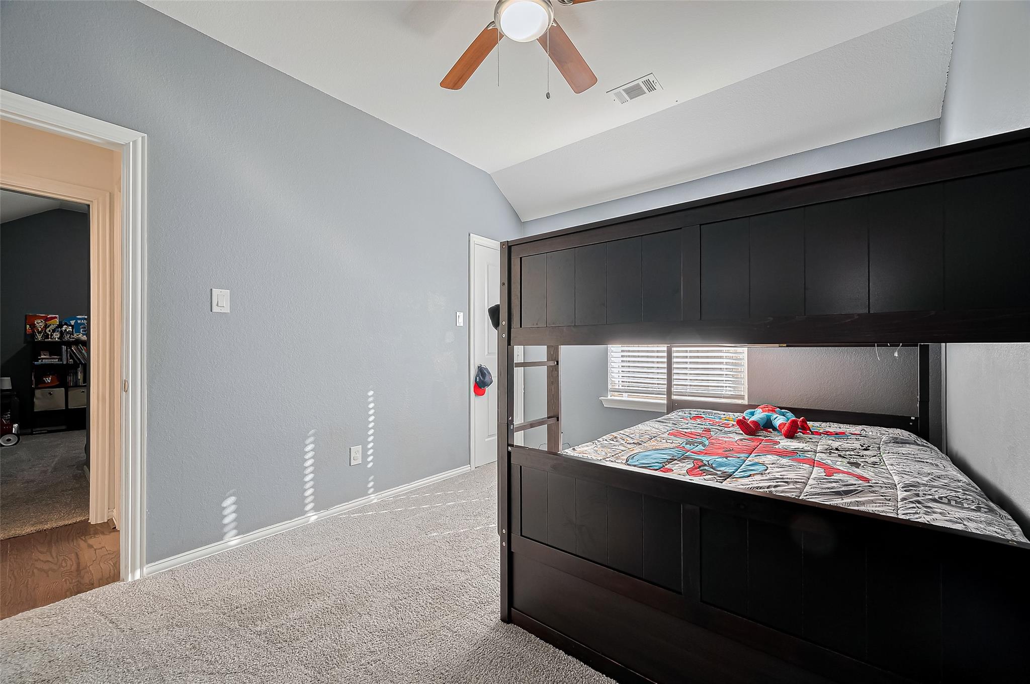 30534 Night Heron Lane