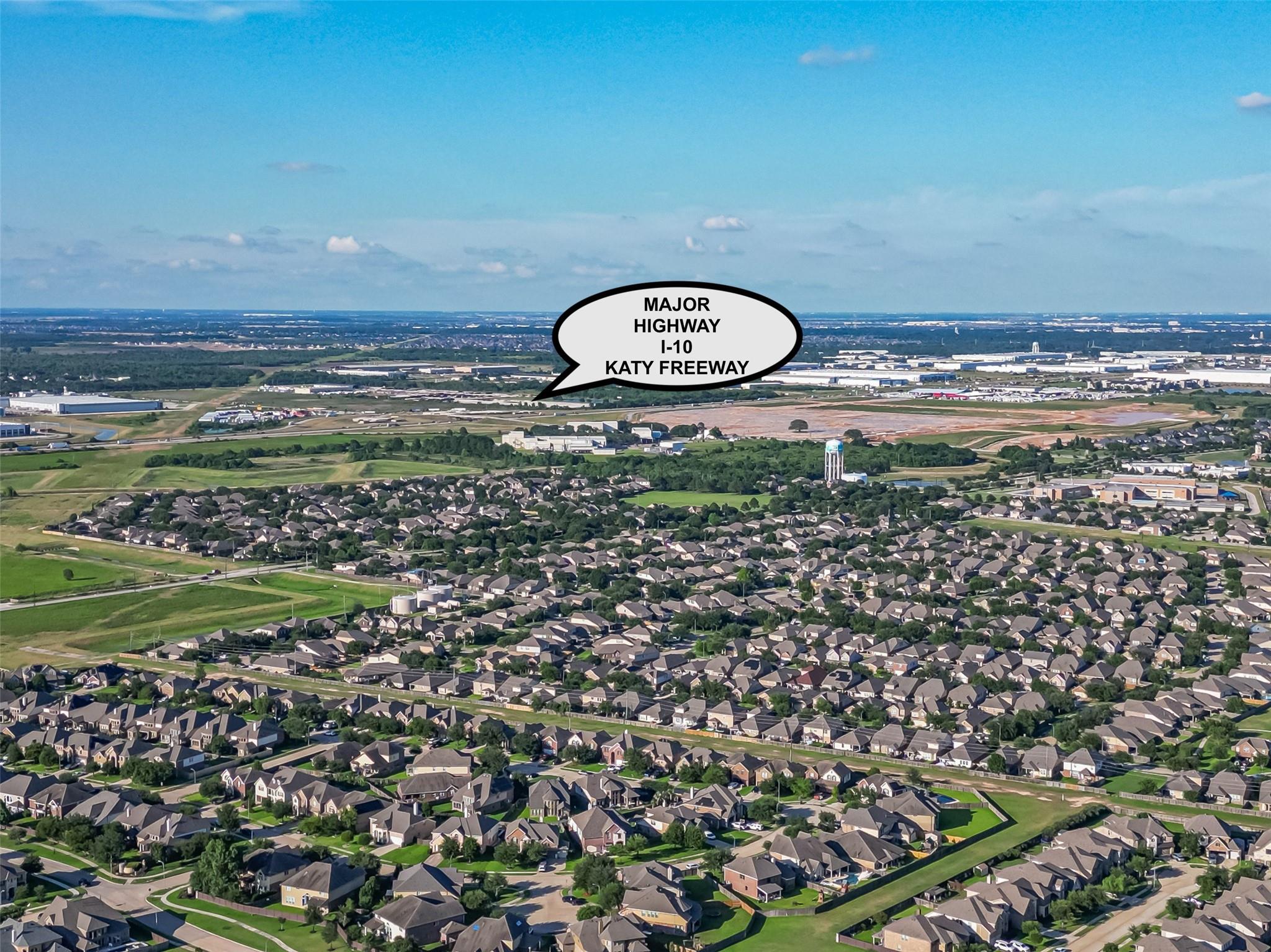 30534 Night Heron Lane