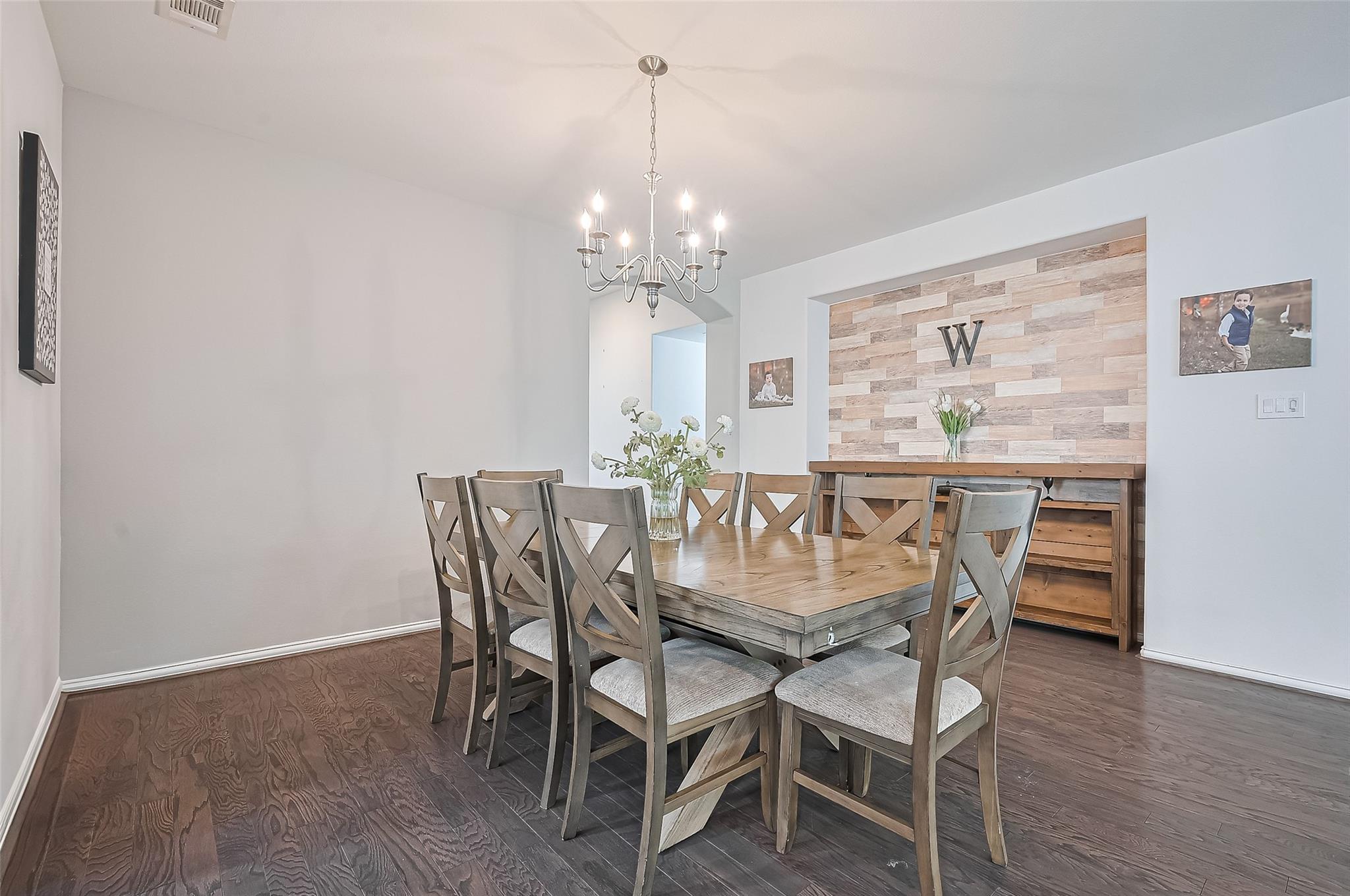 30534 Night Heron Lane