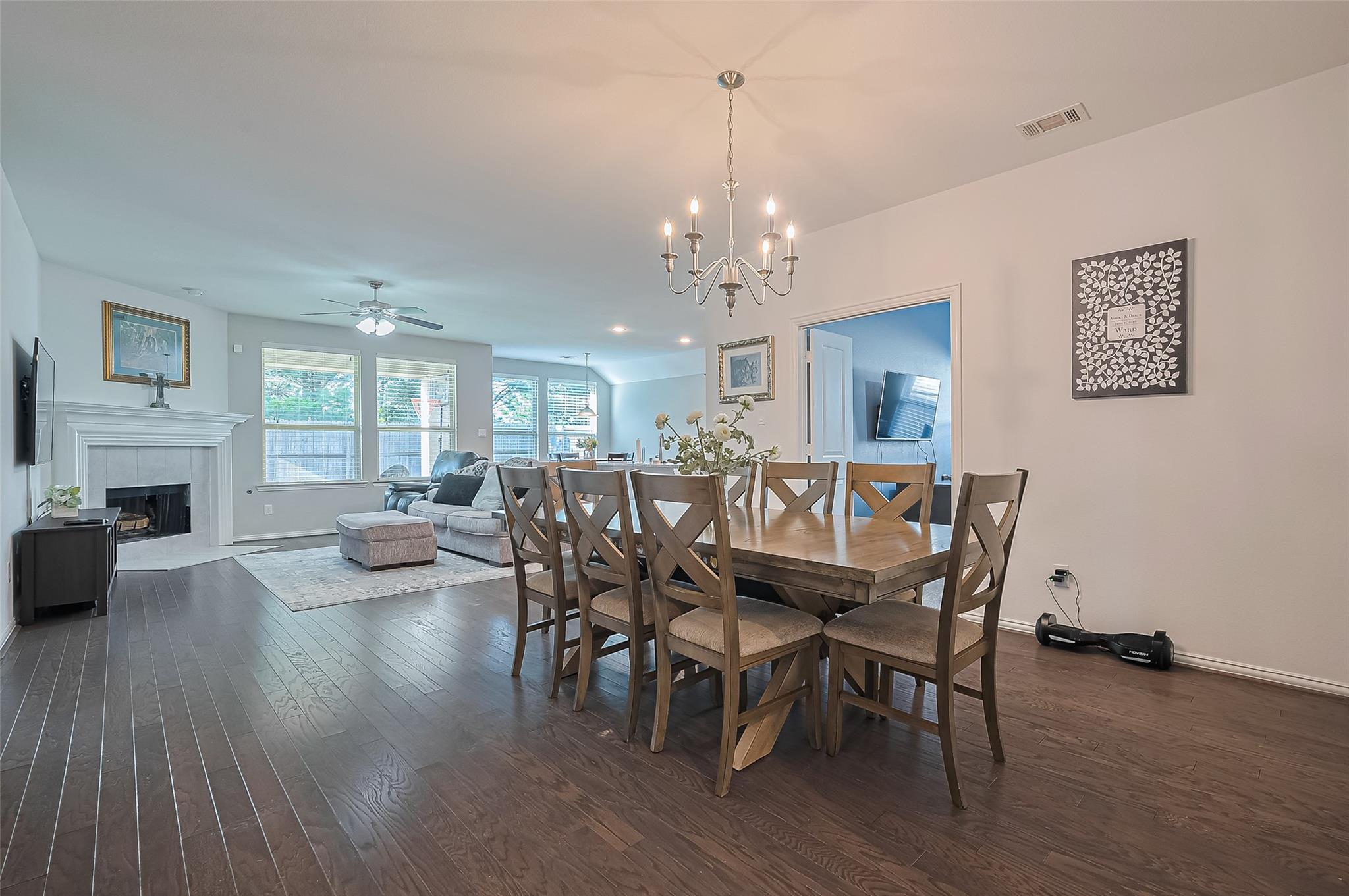 30534 Night Heron Lane