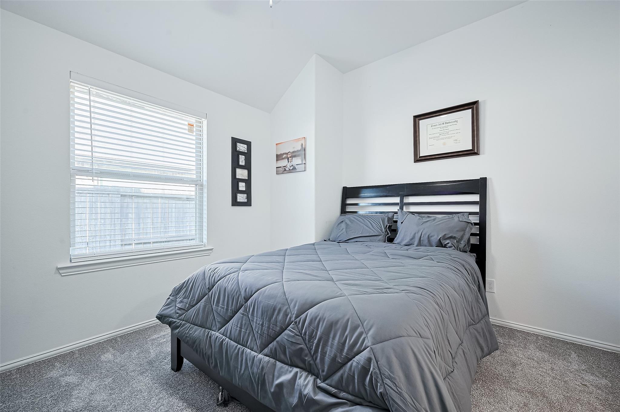 30534 Night Heron Lane