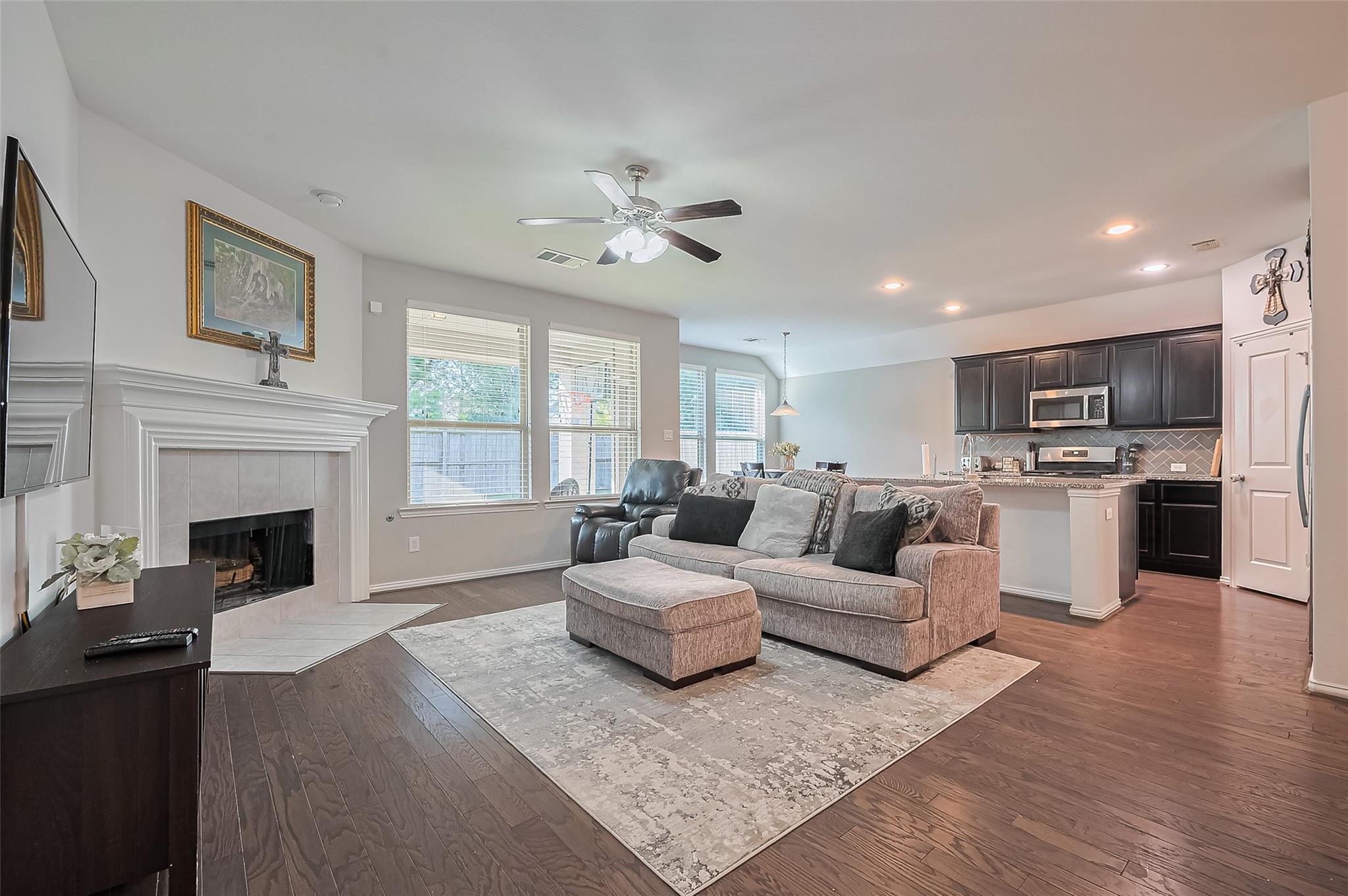 30534 Night Heron Lane