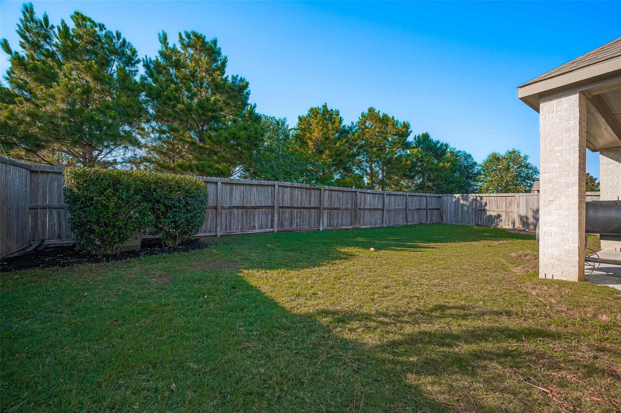 30534 Night Heron Lane