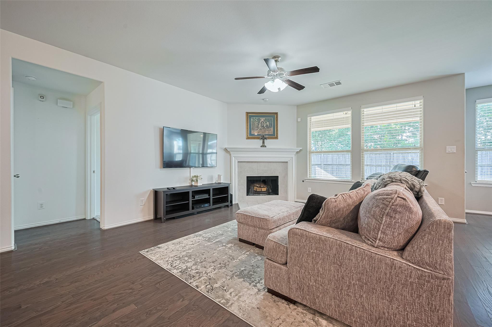 30534 Night Heron Lane