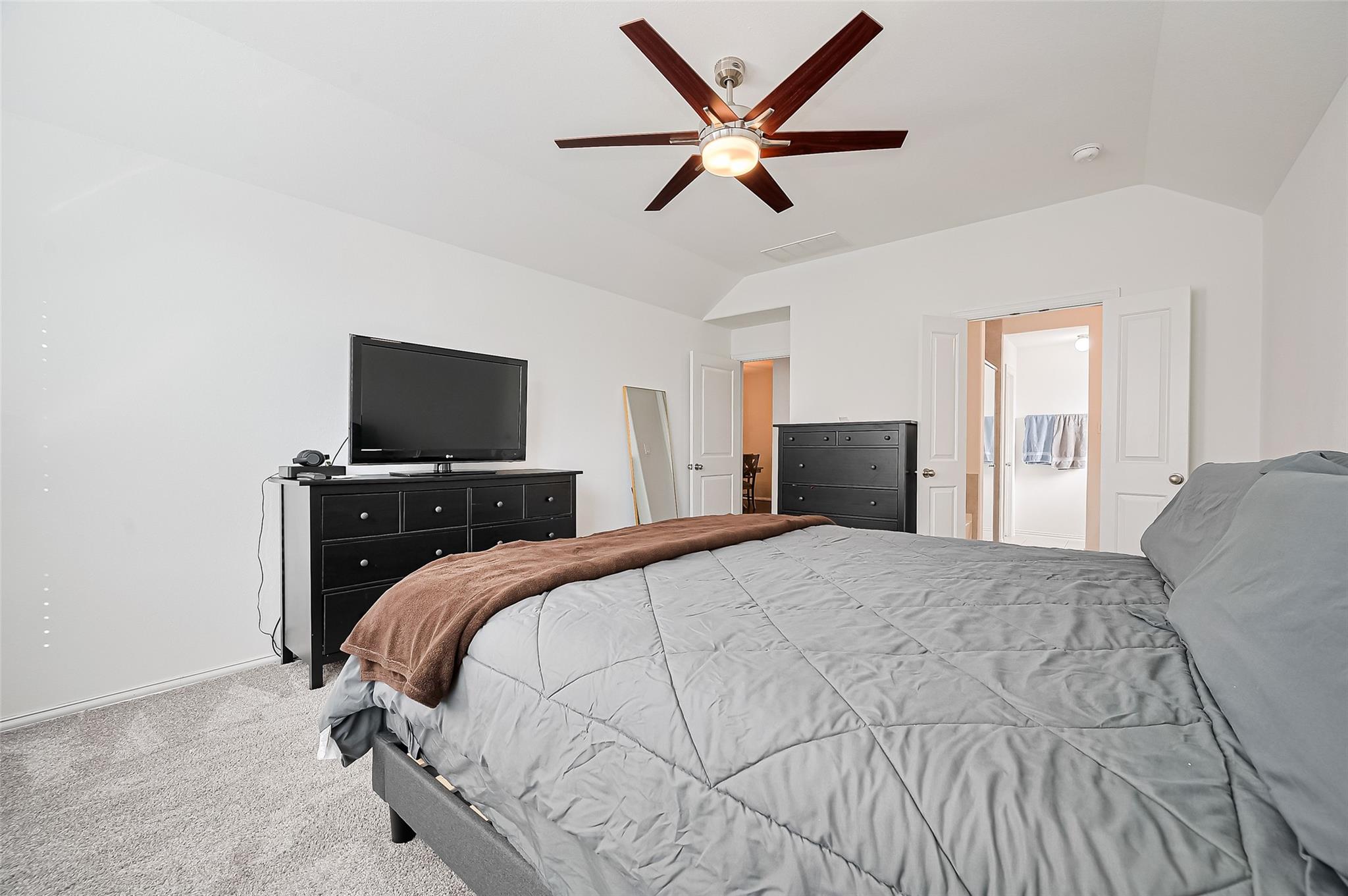 30534 Night Heron Lane