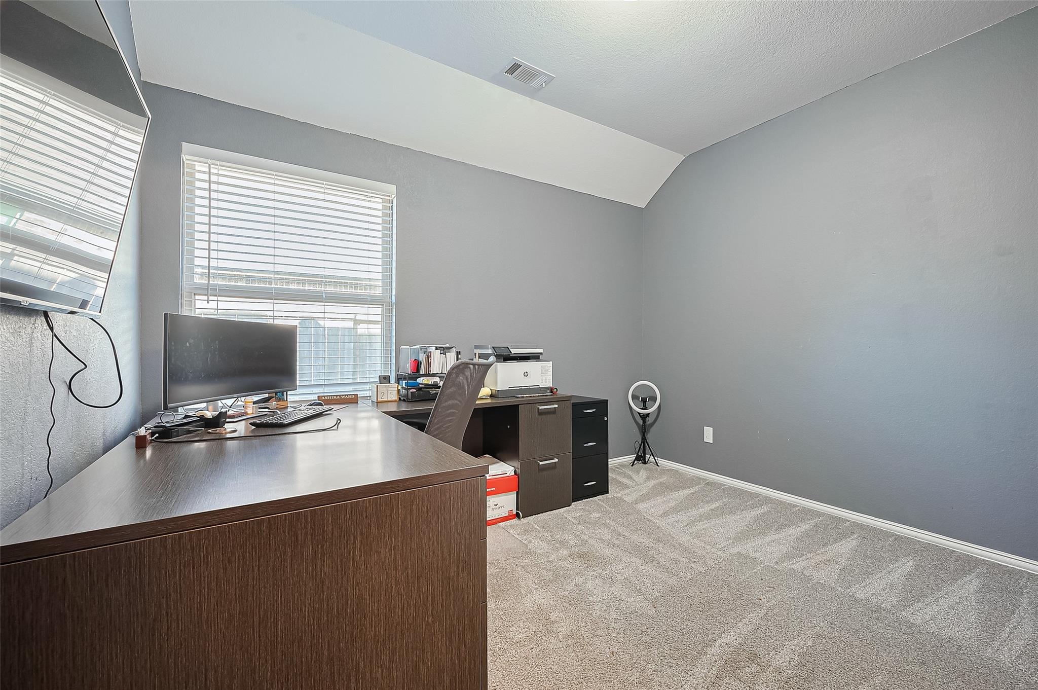 30534 Night Heron Lane