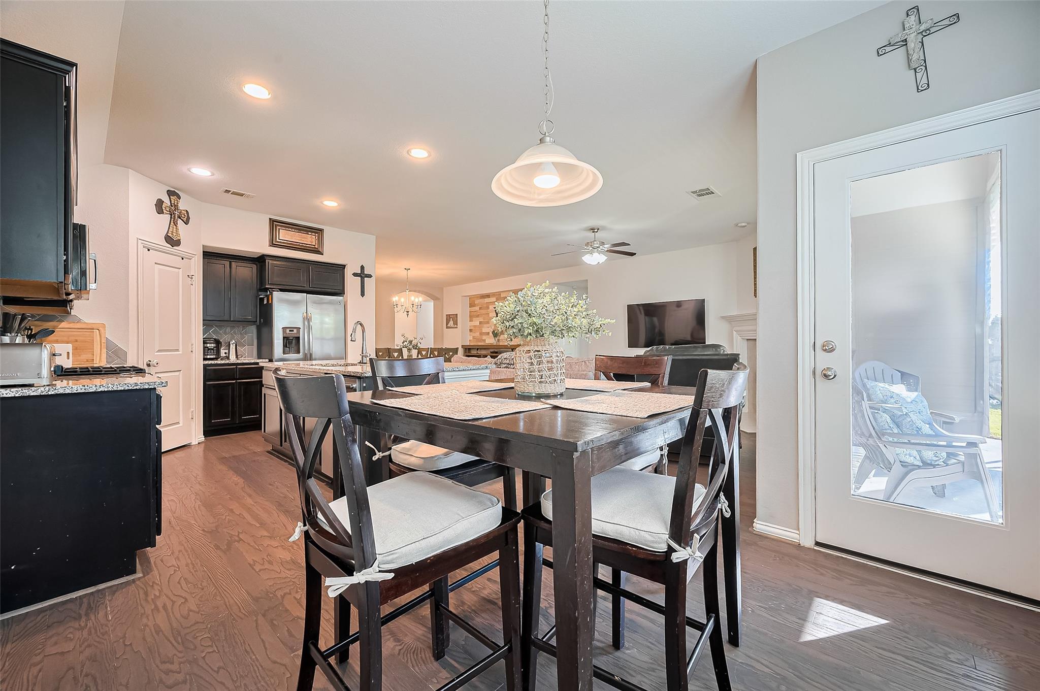 30534 Night Heron Lane