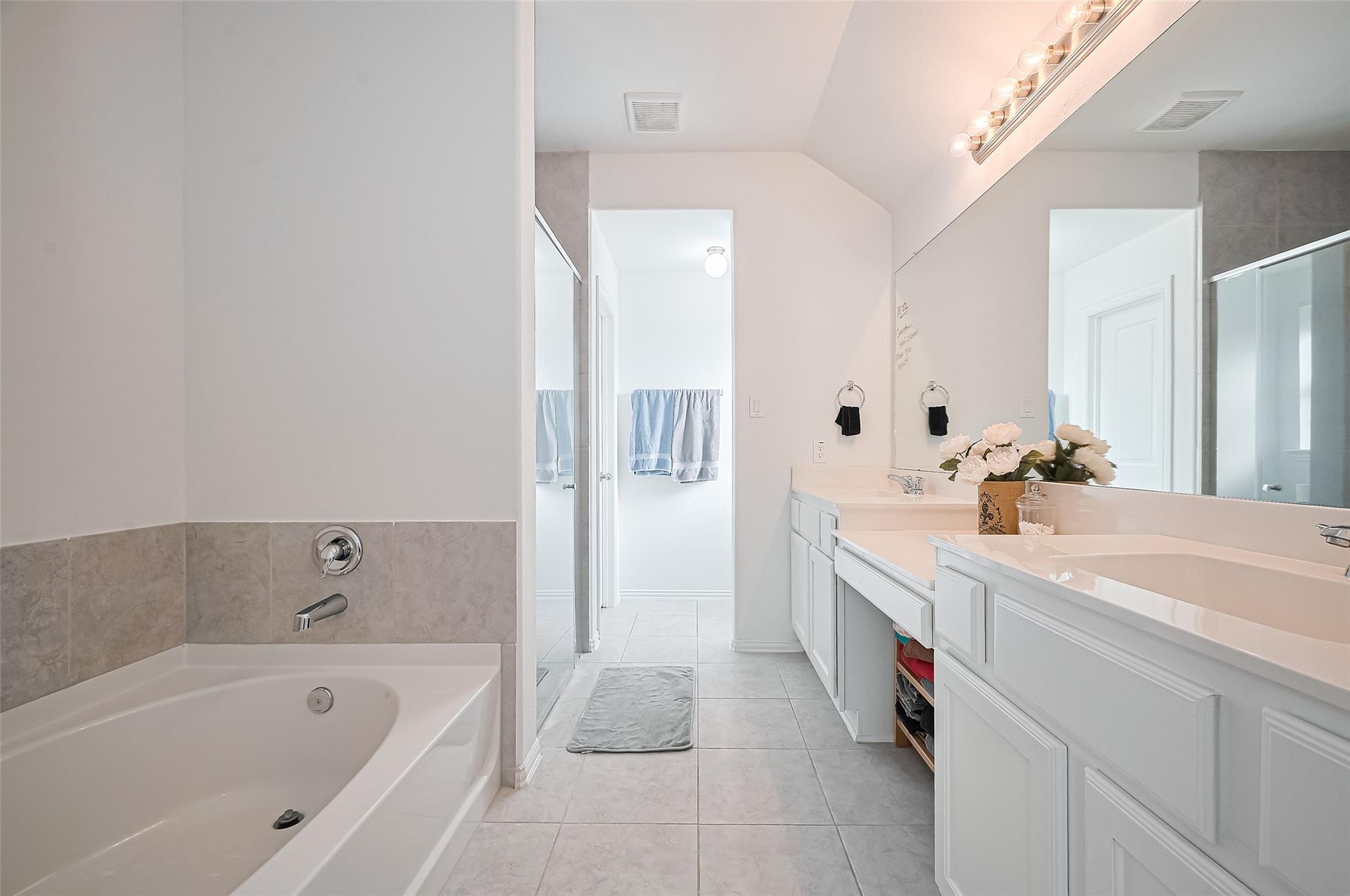 30534 Night Heron Lane