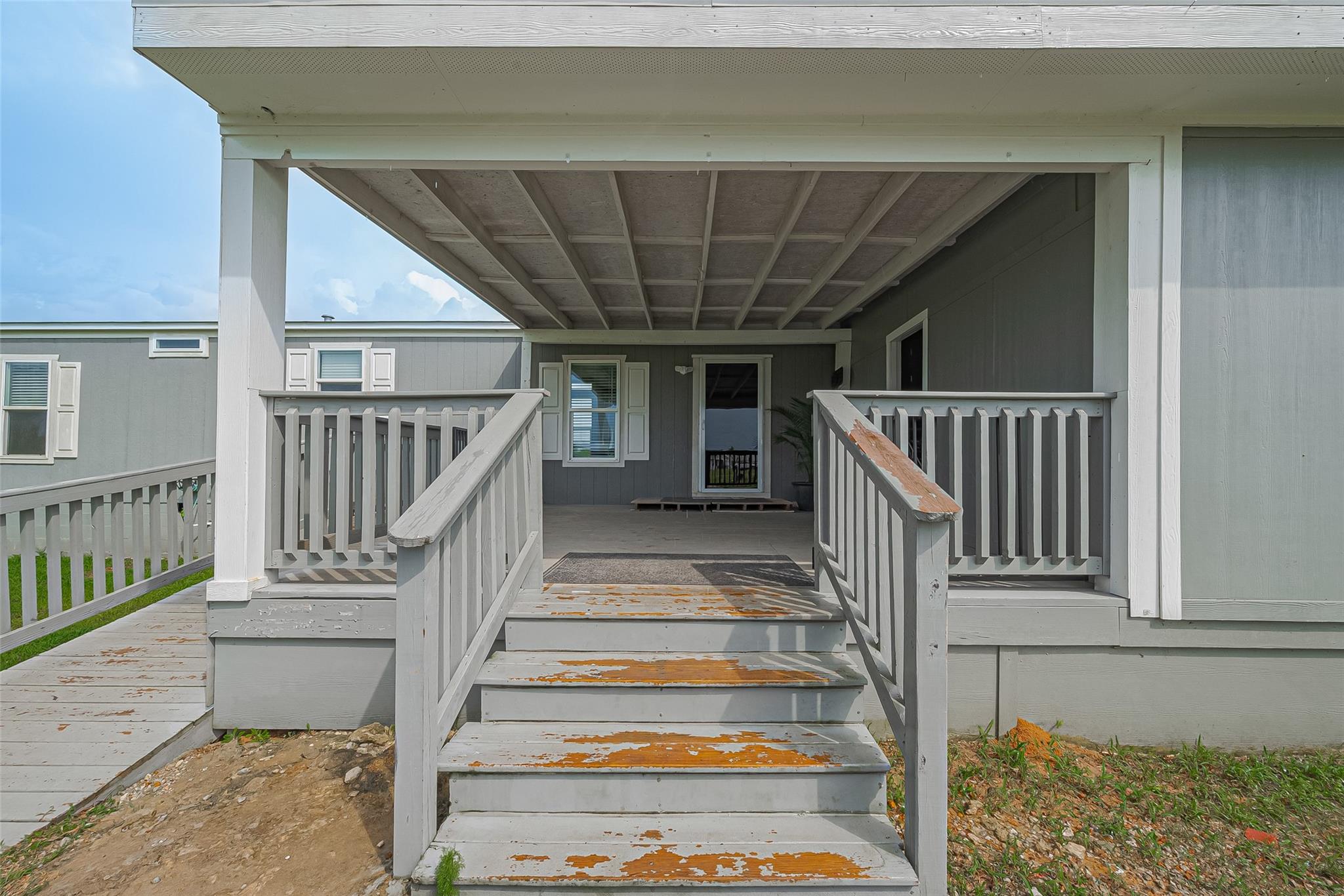 1122 Road 57221