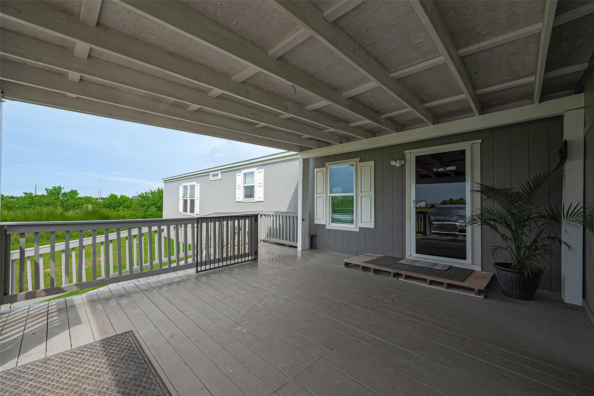 1122 Road 57221