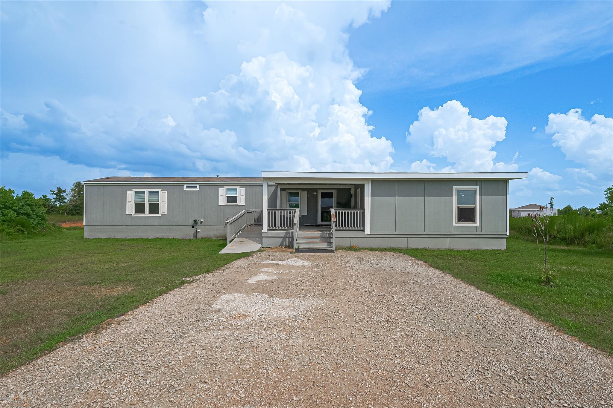1122 Road 57221