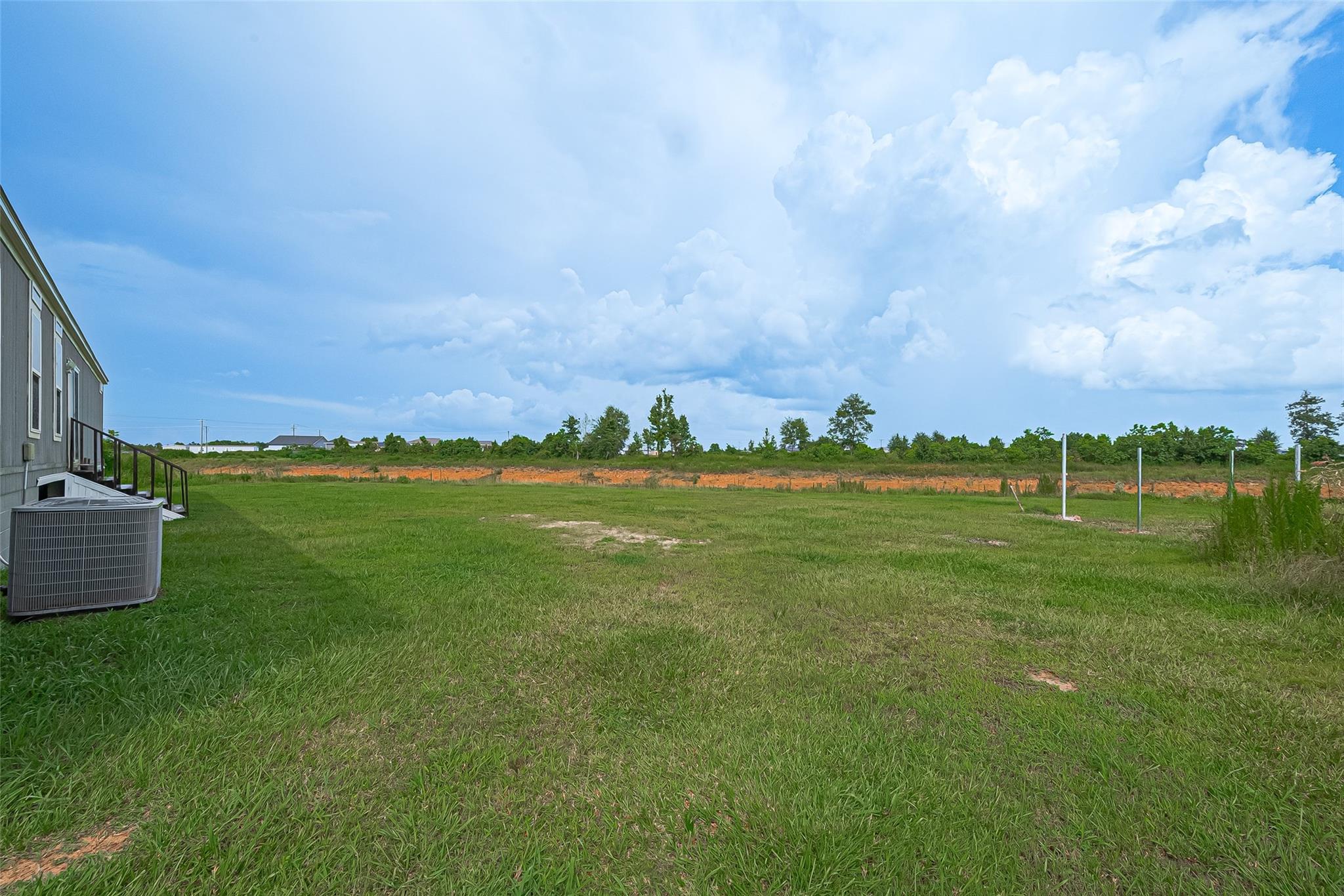 1122 Road 57221