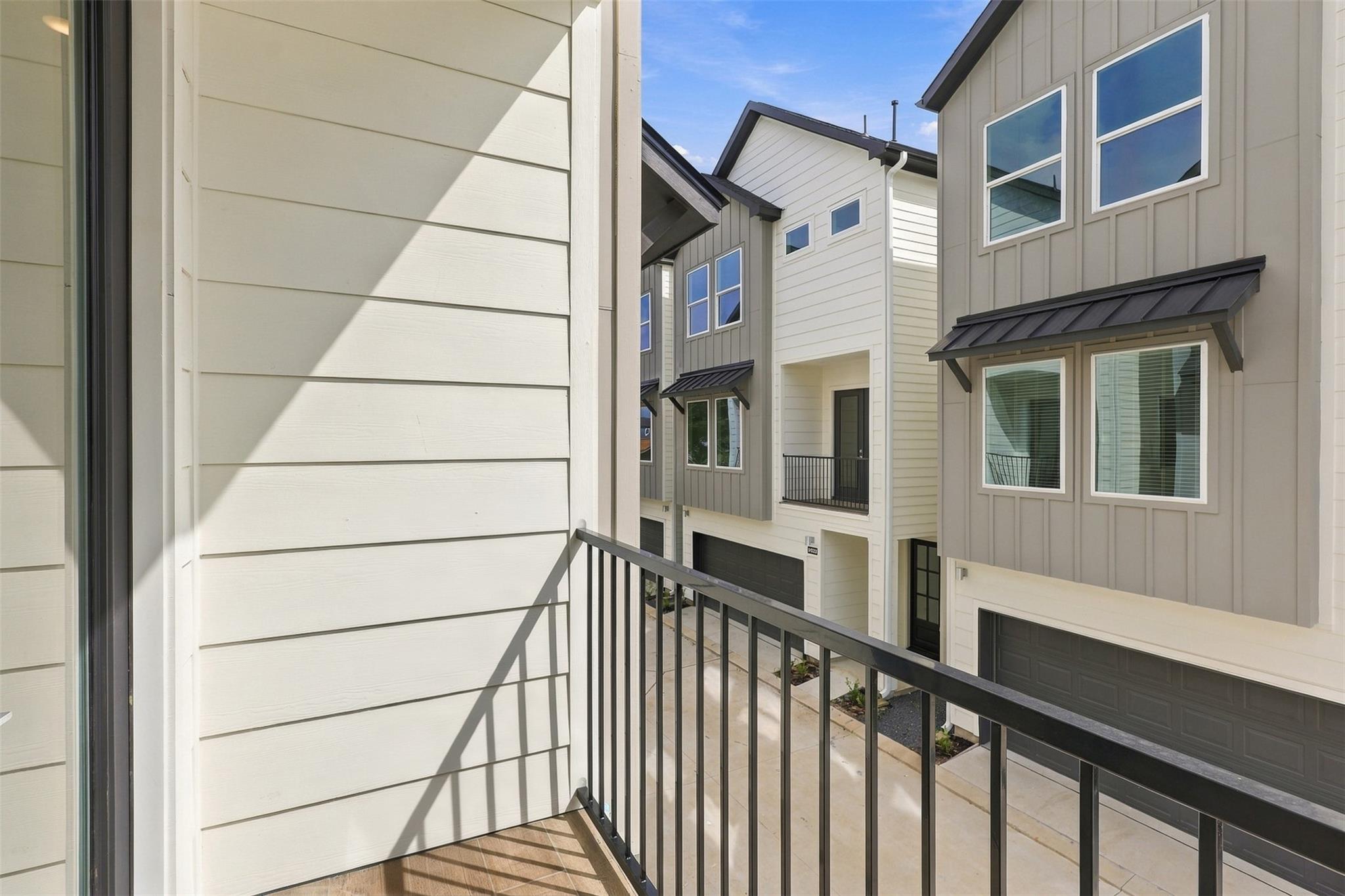 904 Kern Street # C