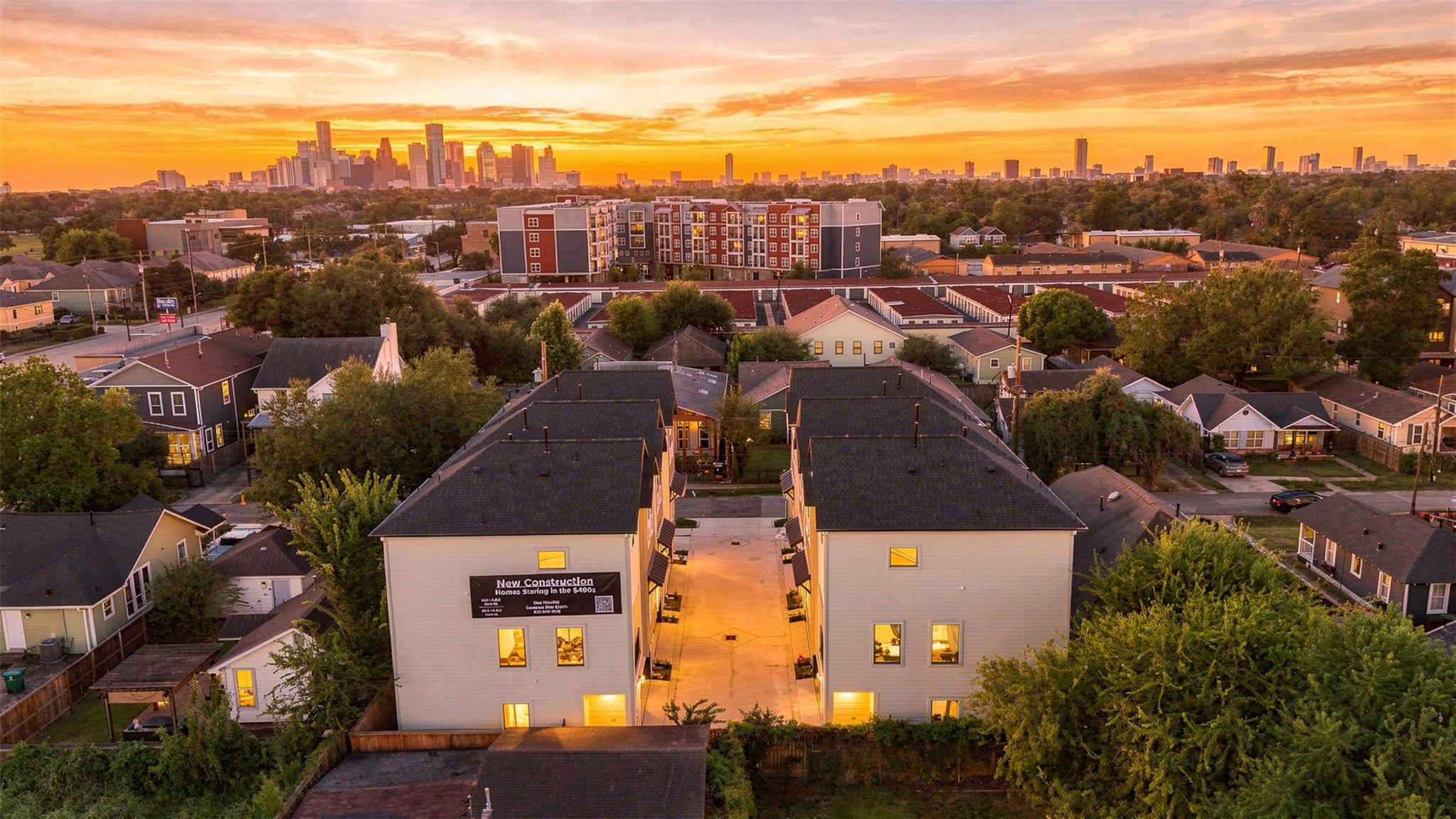 904 Kern Street # C