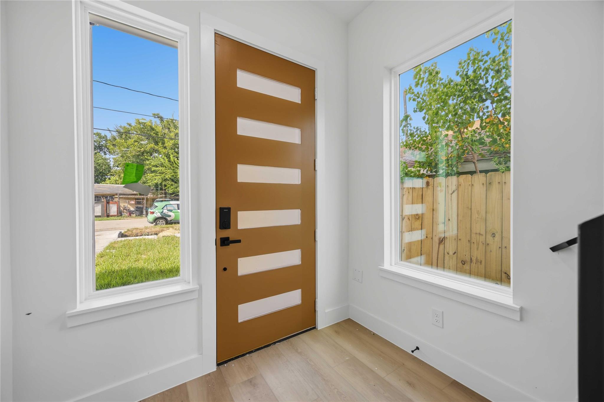 3704 Mount Pleasant Street Unit: A/B