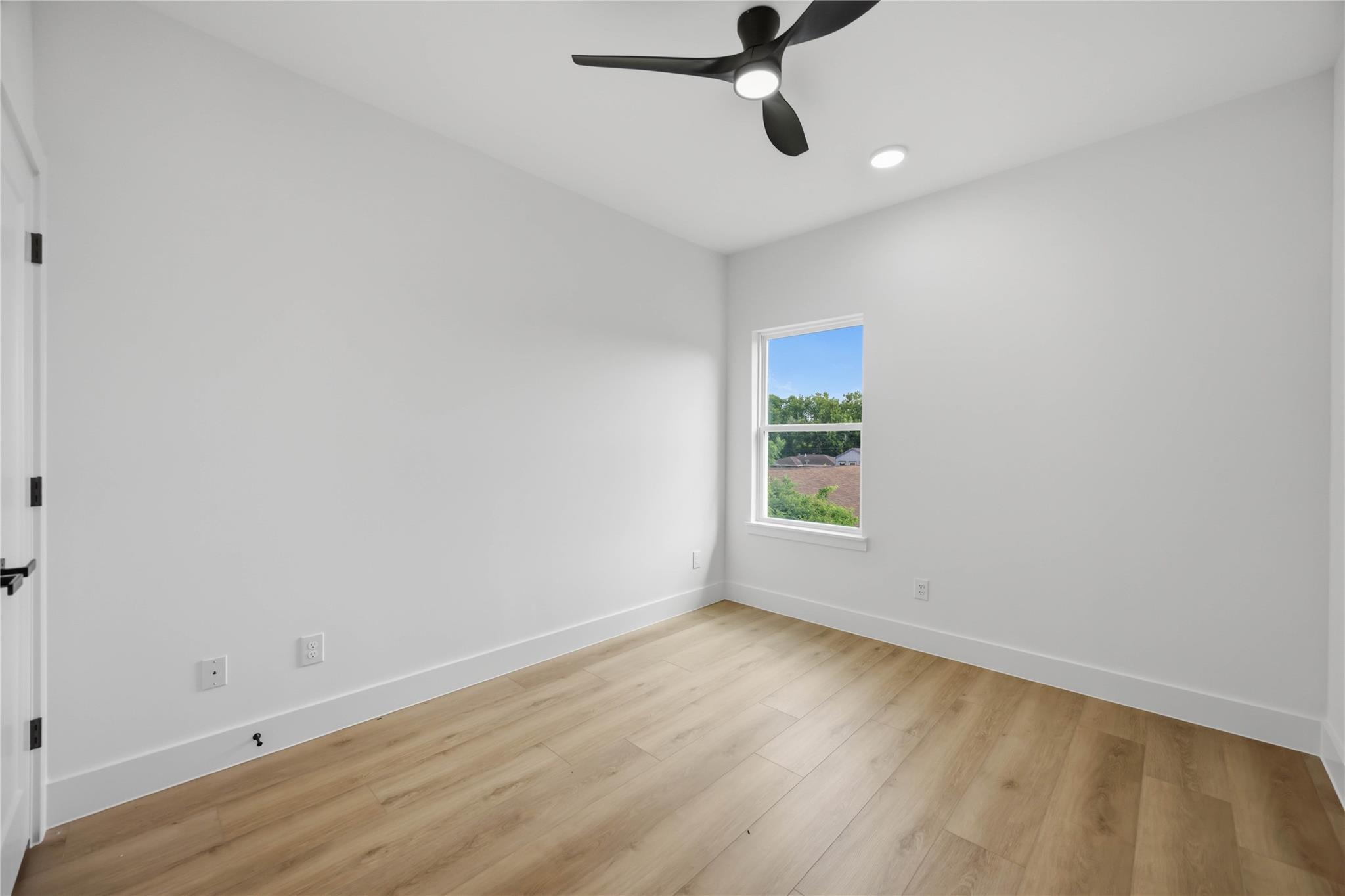 3704 Mount Pleasant Street Unit: A/B