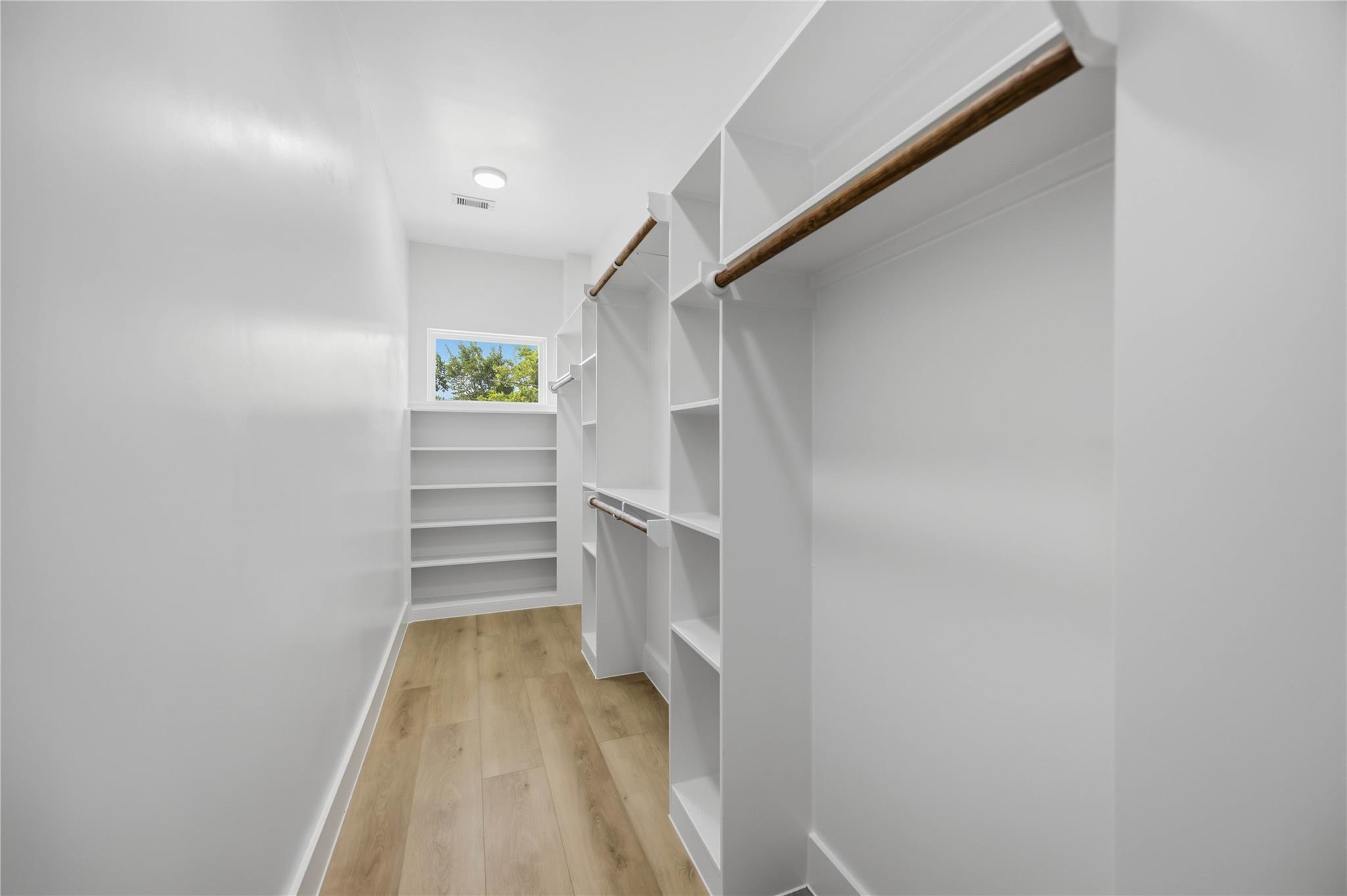 3704 Mount Pleasant Street Unit: A/B