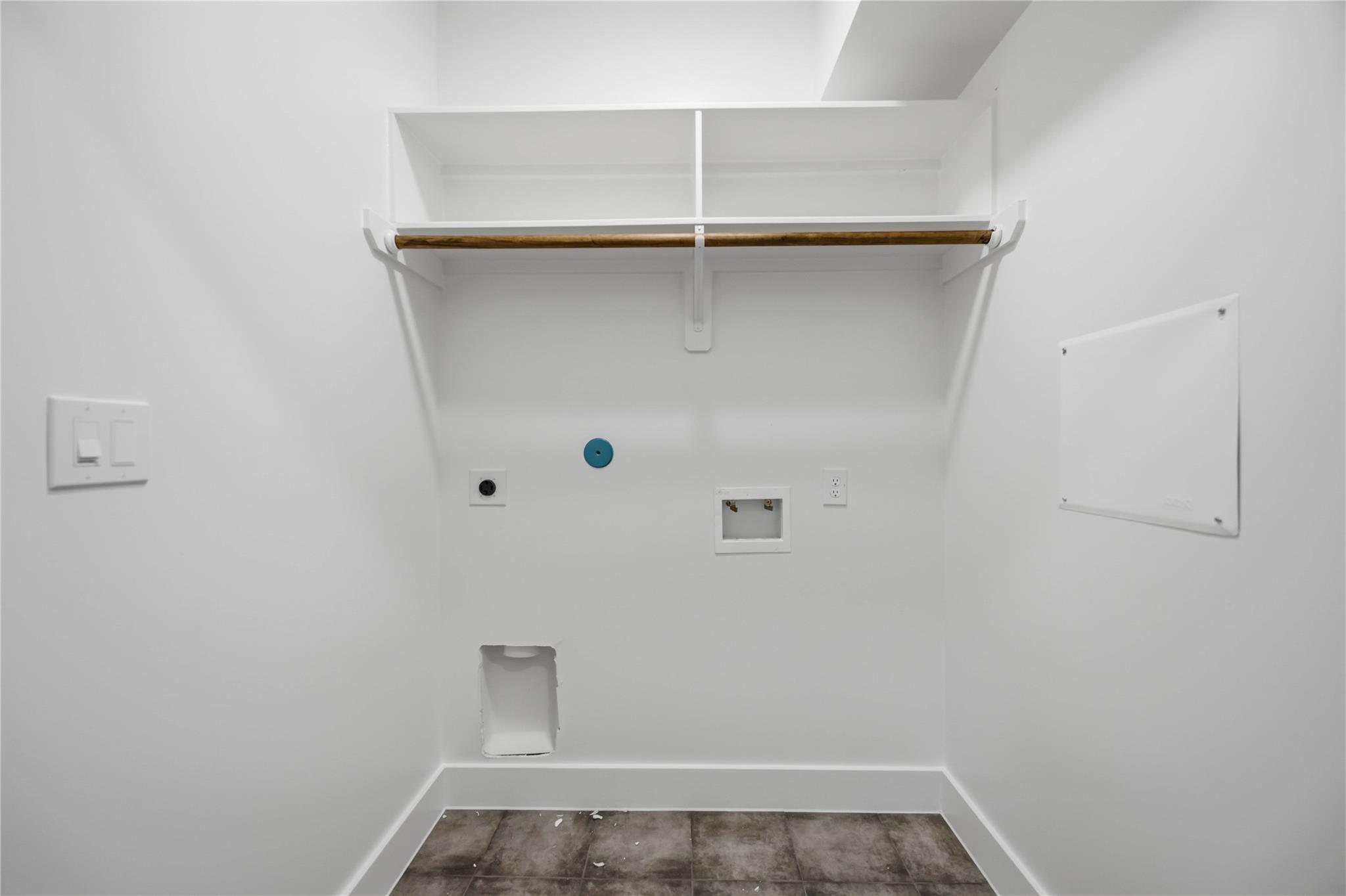 3704 Mount Pleasant Street Unit: A/B