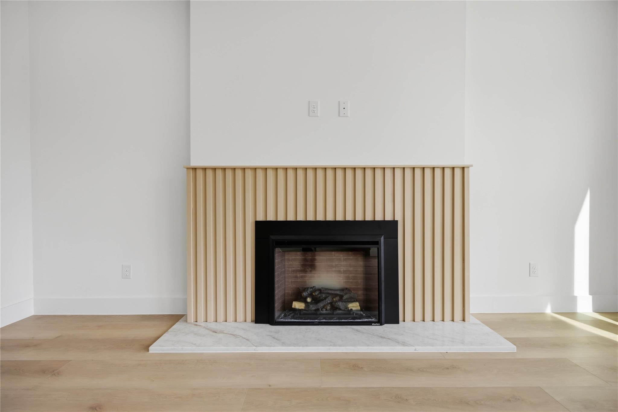 3704 Mount Pleasant Street Unit: A/B