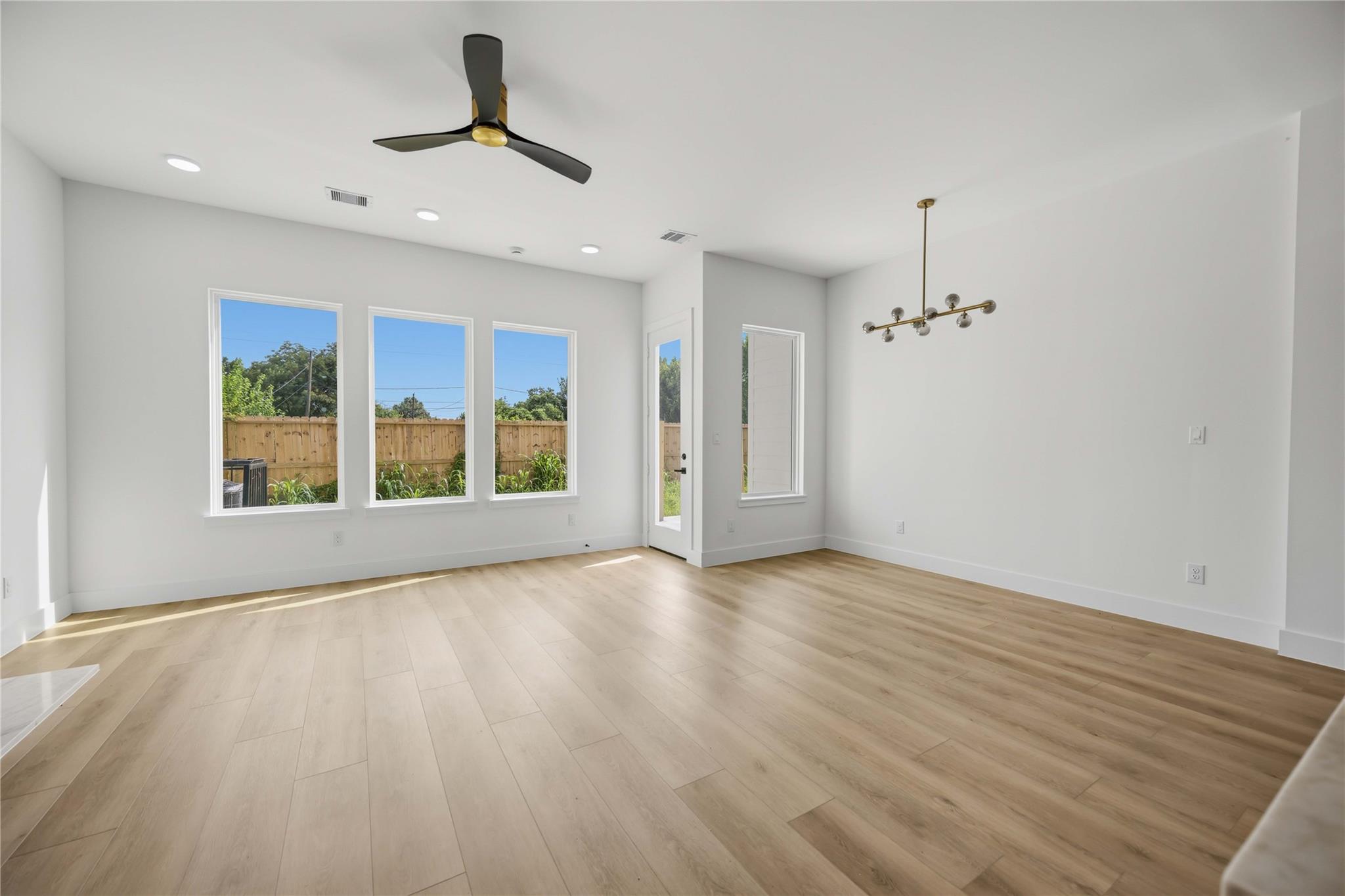 3704 Mount Pleasant Street Unit: A/B