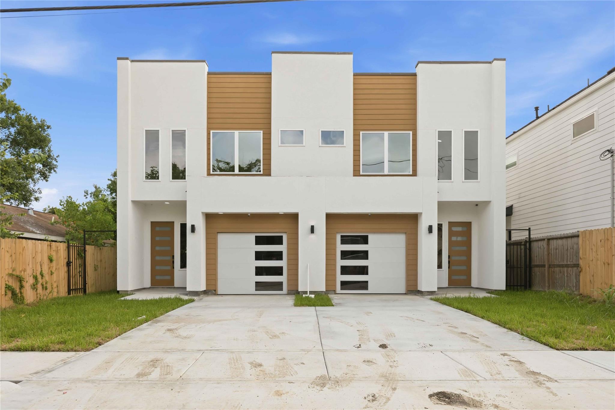 3704 Mount Pleasant Street Unit: A/B