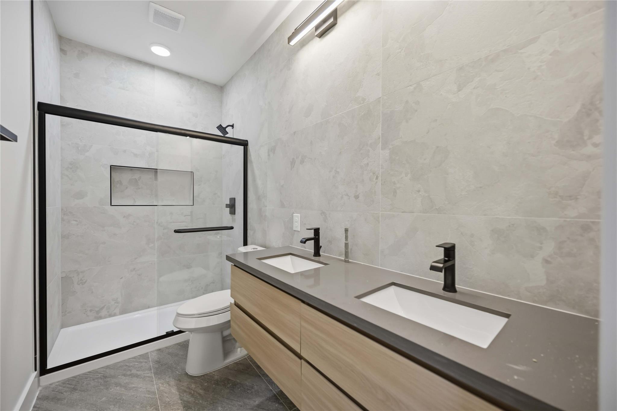 3704 Mount Pleasant Street Unit: A/B