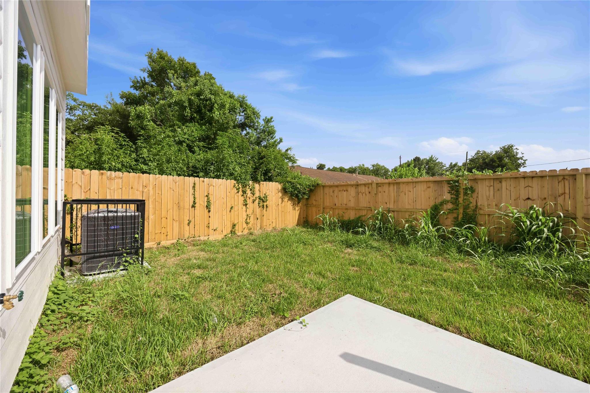 3704 Mount Pleasant Street Unit: A/B