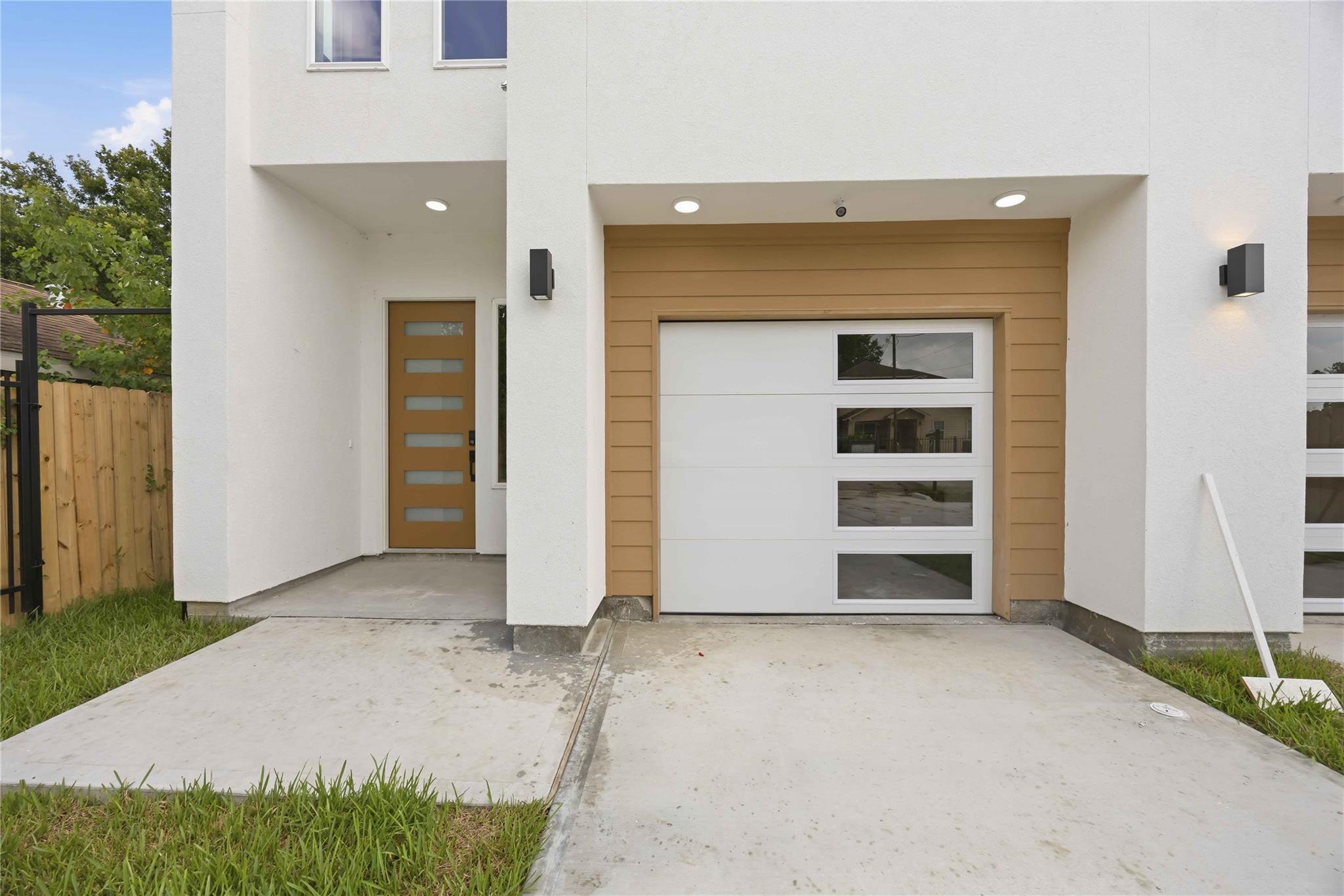 3704 Mount Pleasant Street Unit: A/B