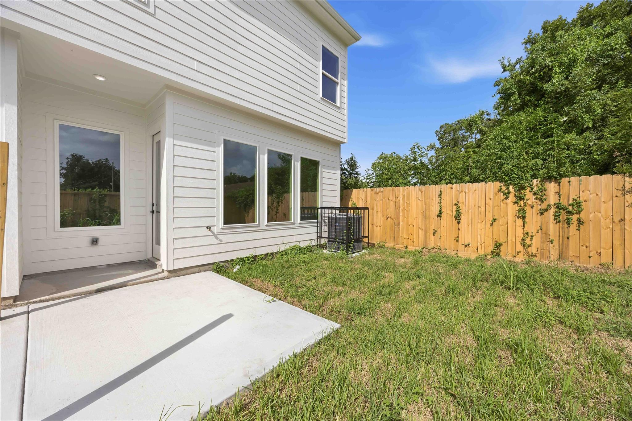 3704 Mount Pleasant Street Unit: A/B