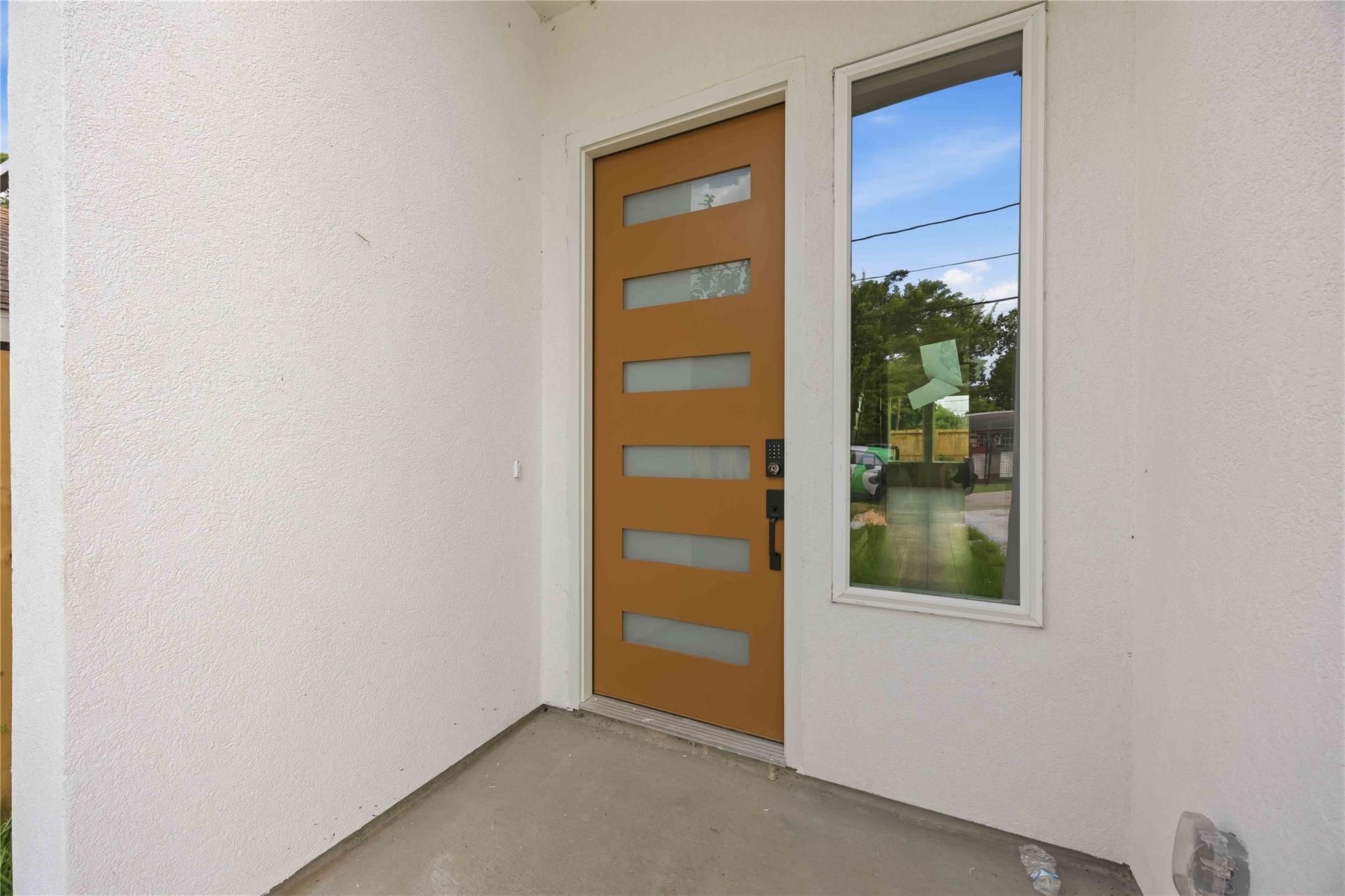 3704 Mount Pleasant Street Unit: A/B