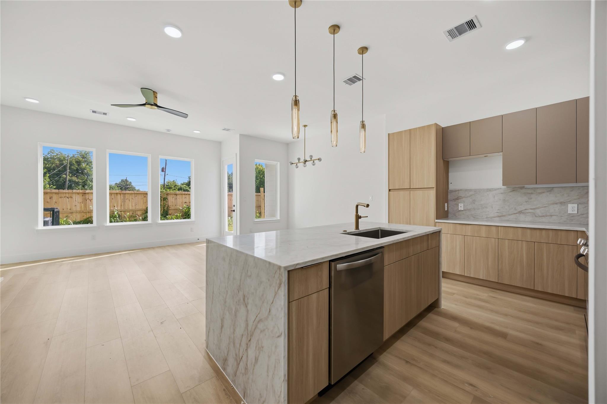 3704 Mount Pleasant Street Unit: A/B
