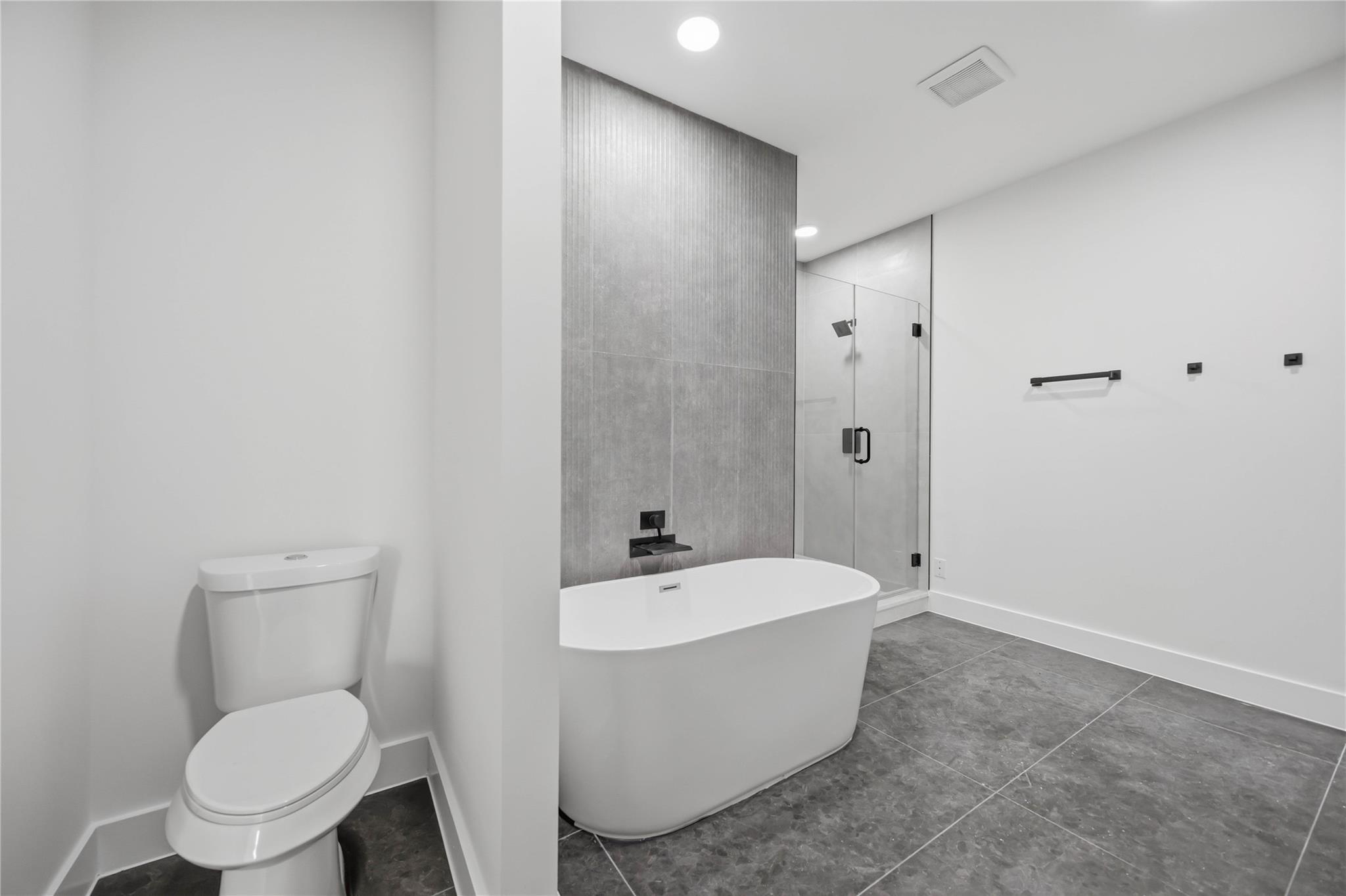3704 Mount Pleasant Street Unit: A/B