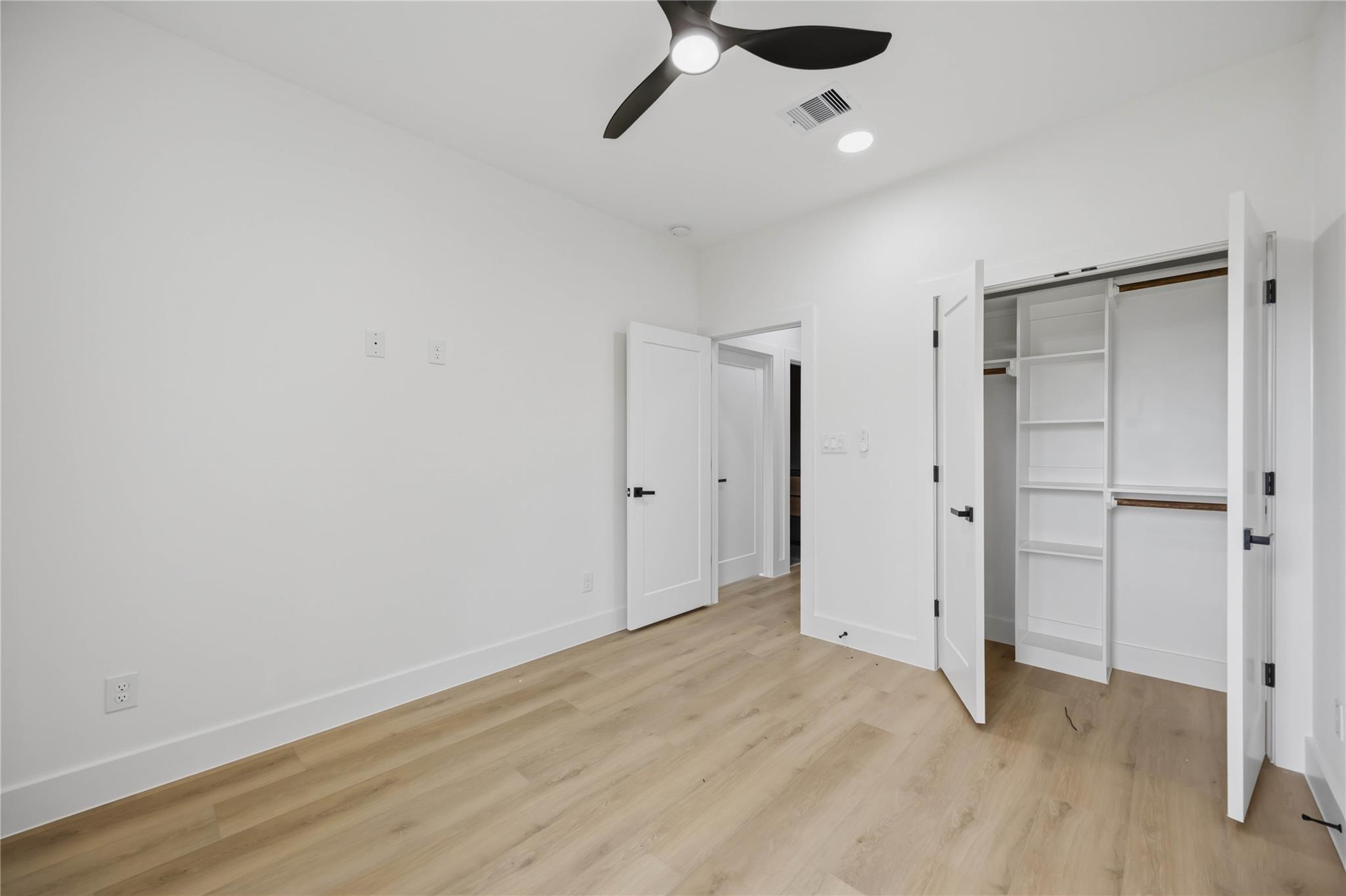 3704 Mount Pleasant Street Unit: A/B