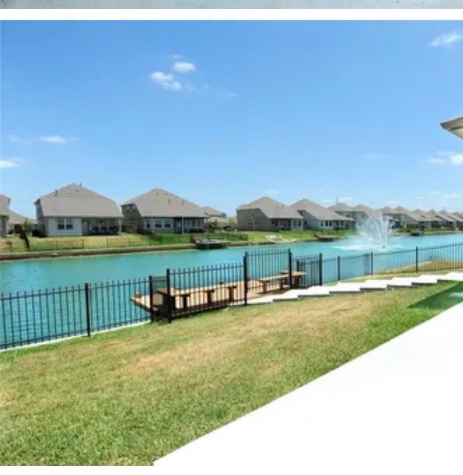 24914 Adami Veduta Court