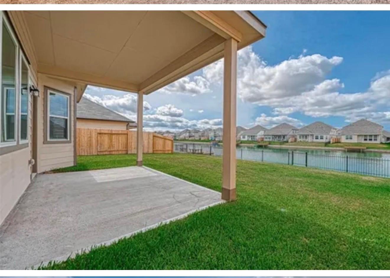 24914 Adami Veduta Court