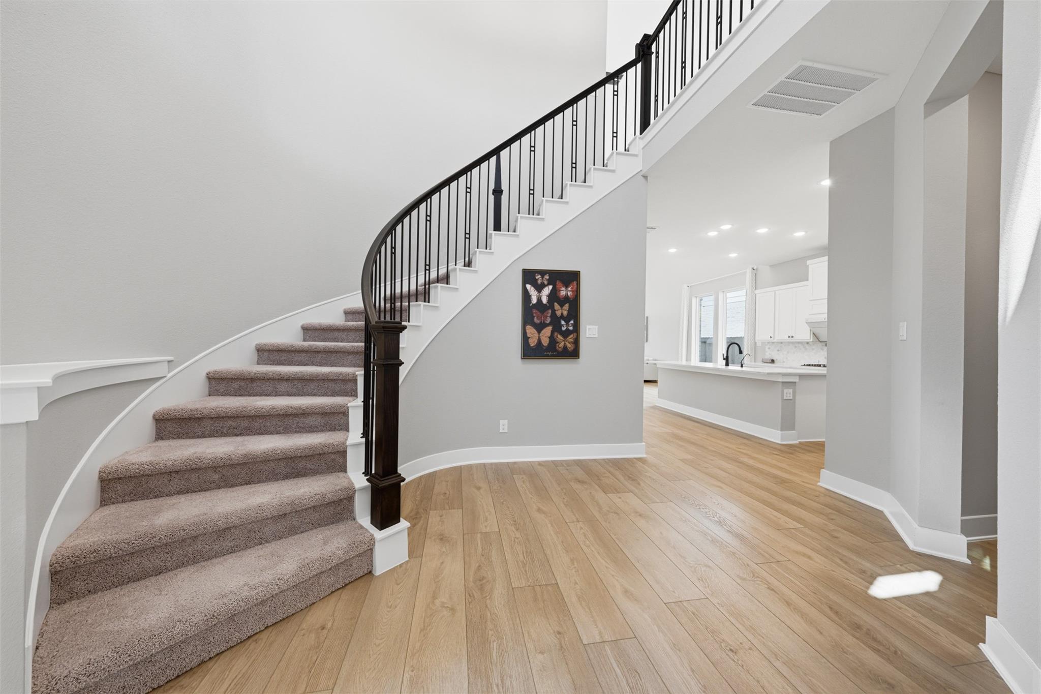 6026 Churchill Springs Lane