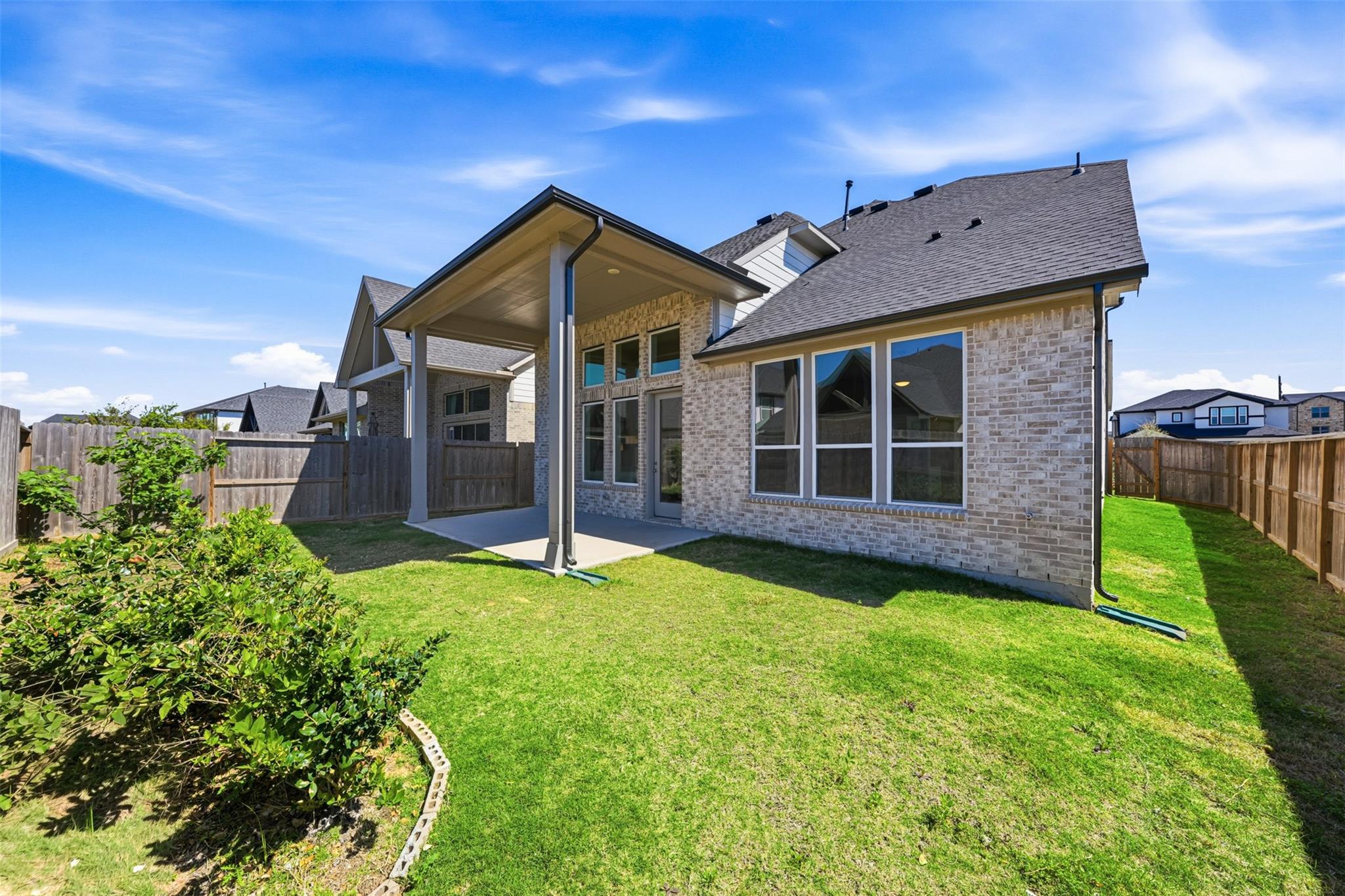 6026 Churchill Springs Lane