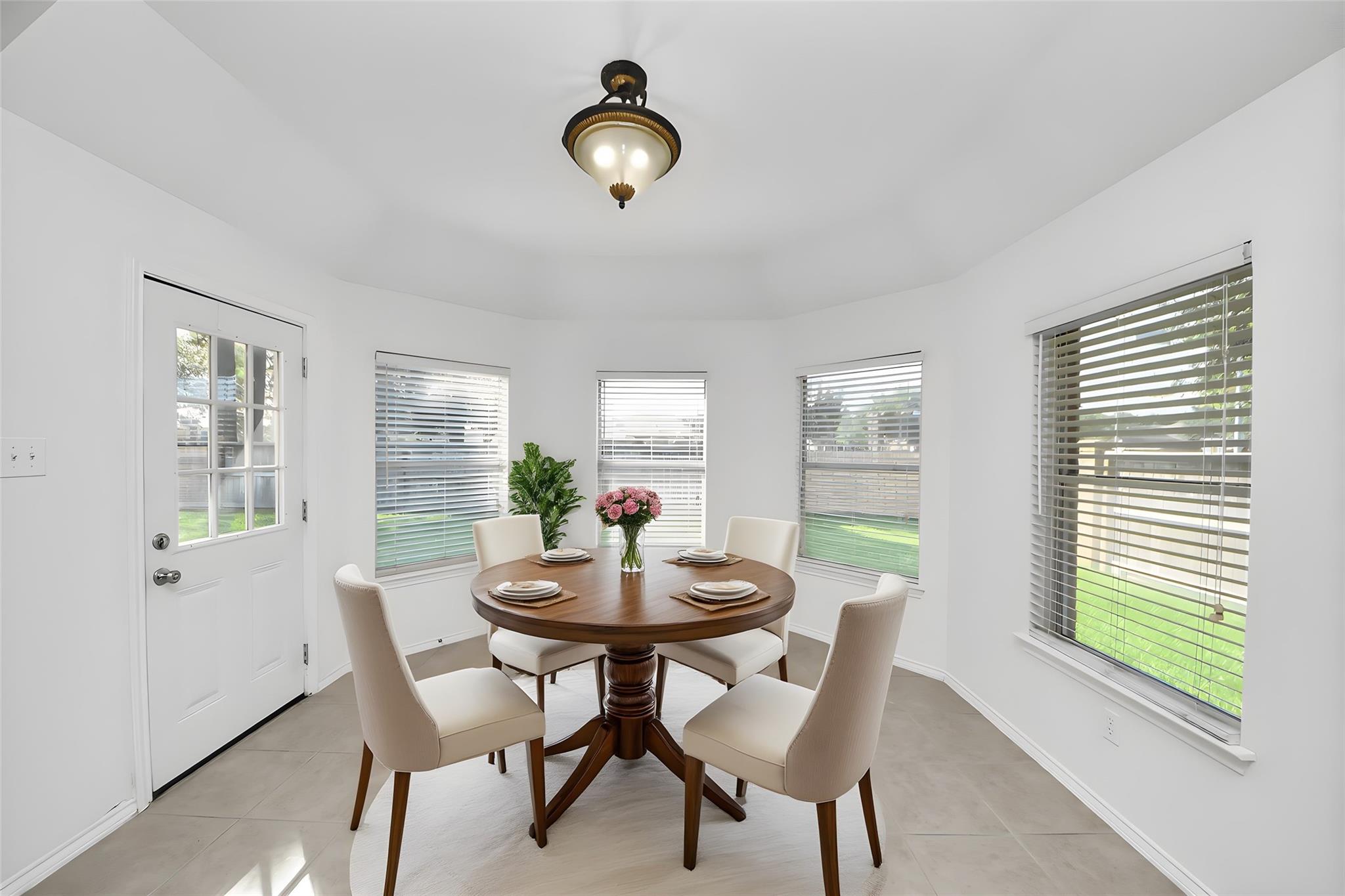 16611 Gentle Stone Drive