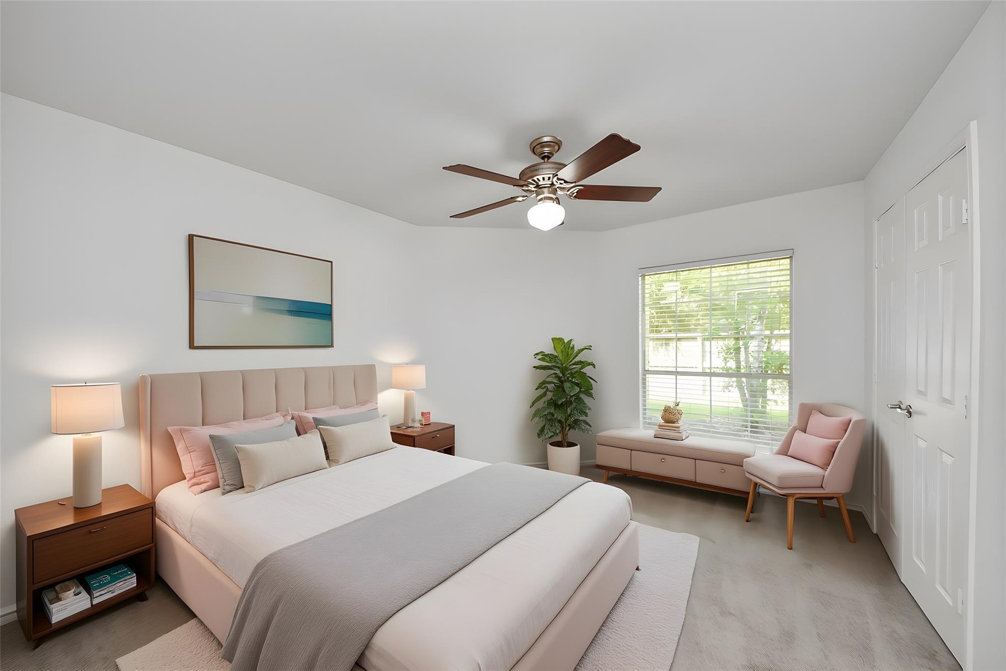 16611 Gentle Stone Drive