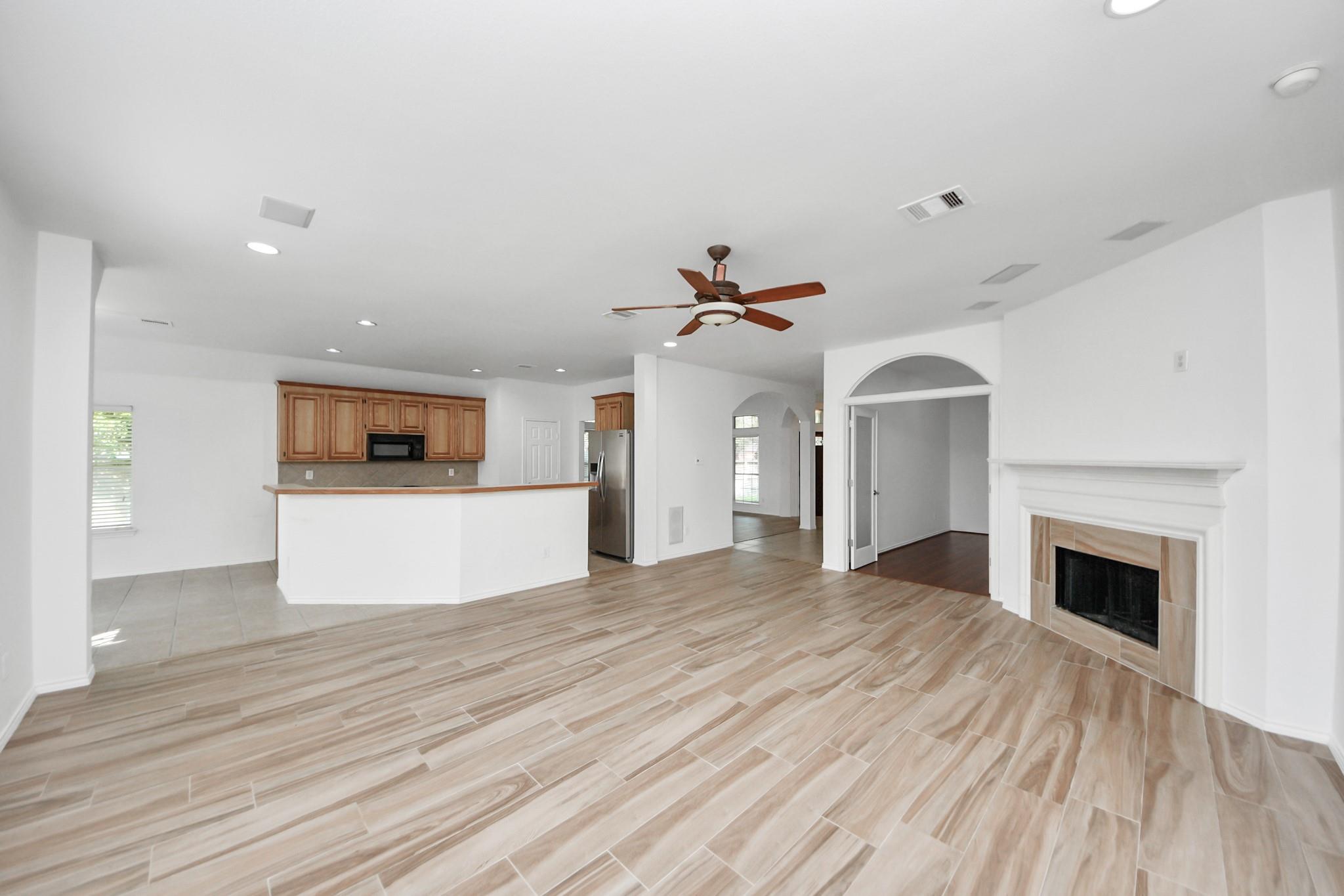 16611 Gentle Stone Drive