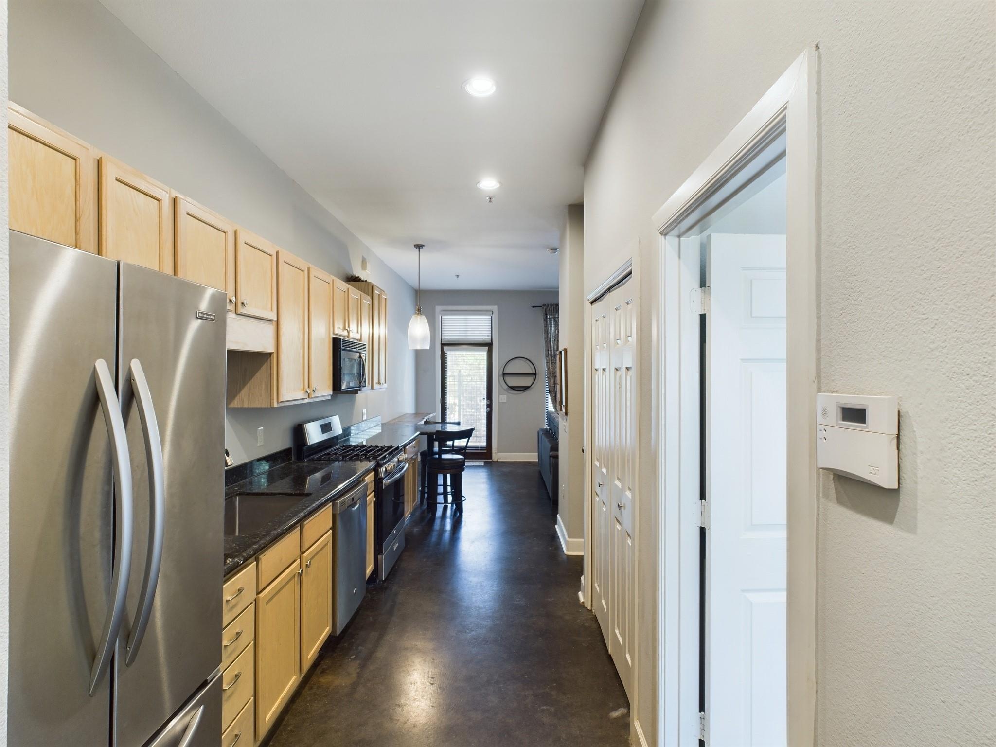 1602 Elgin Street # 3