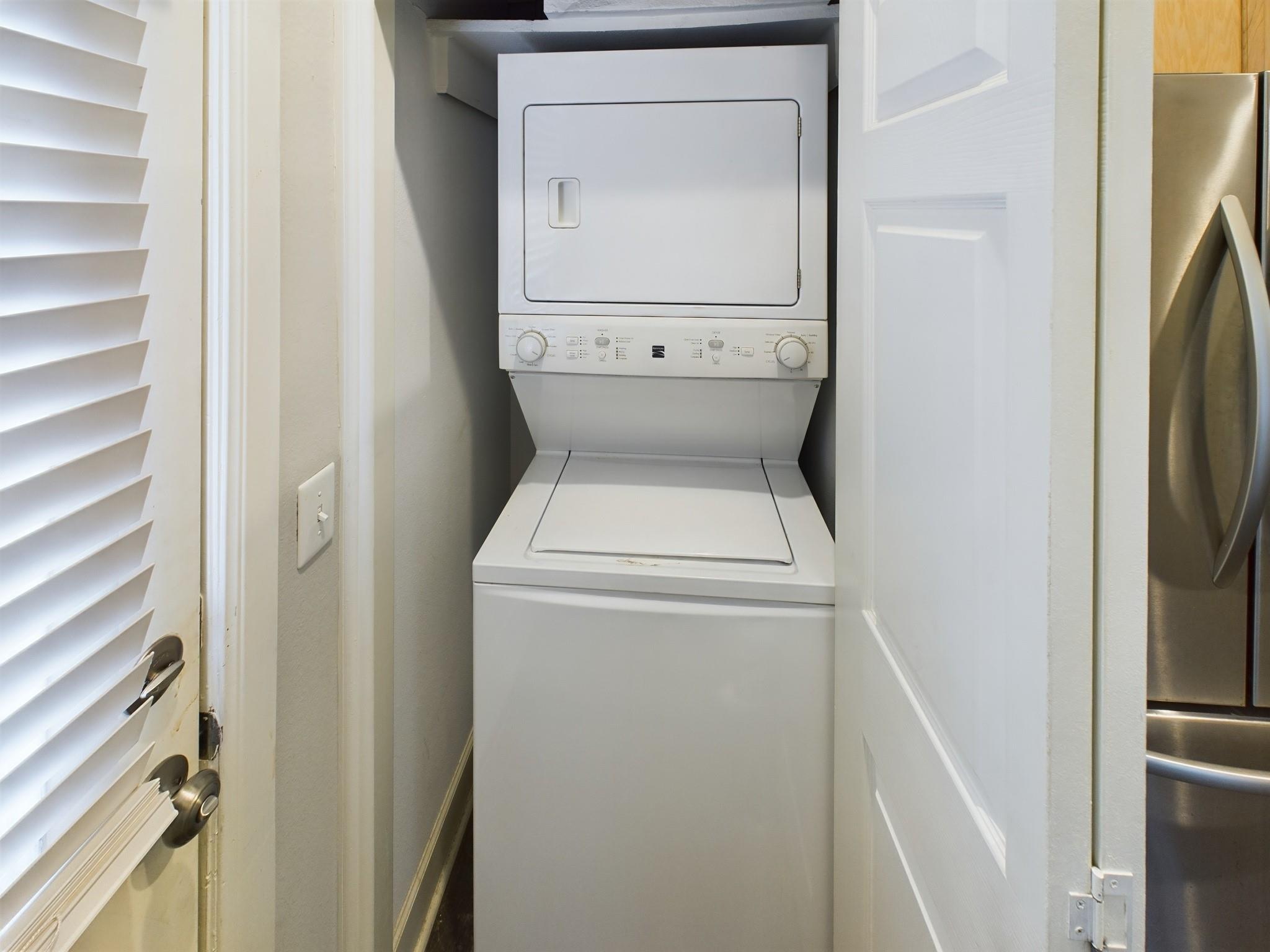 1602 Elgin Street # 3