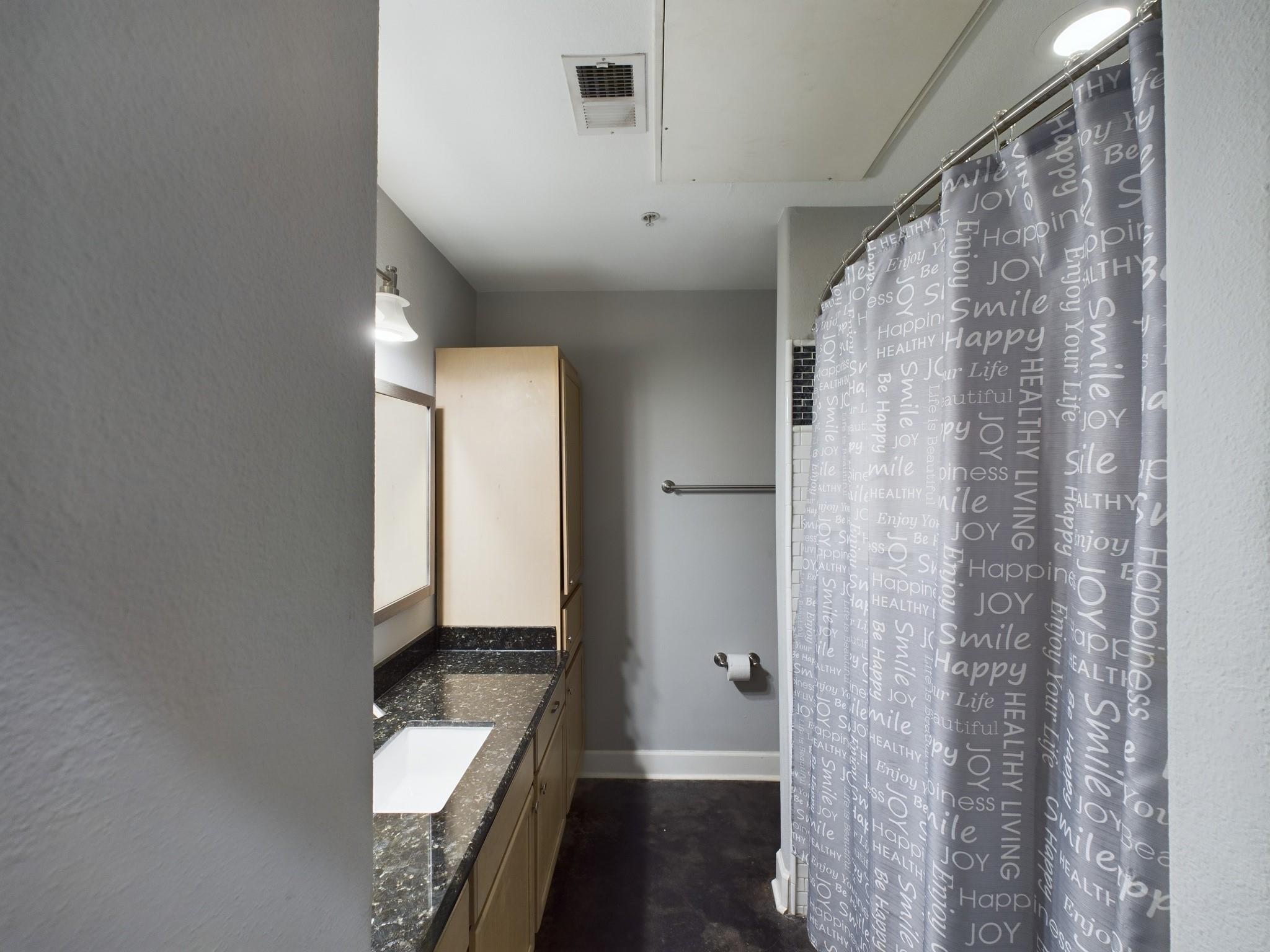 1602 Elgin Street # 3