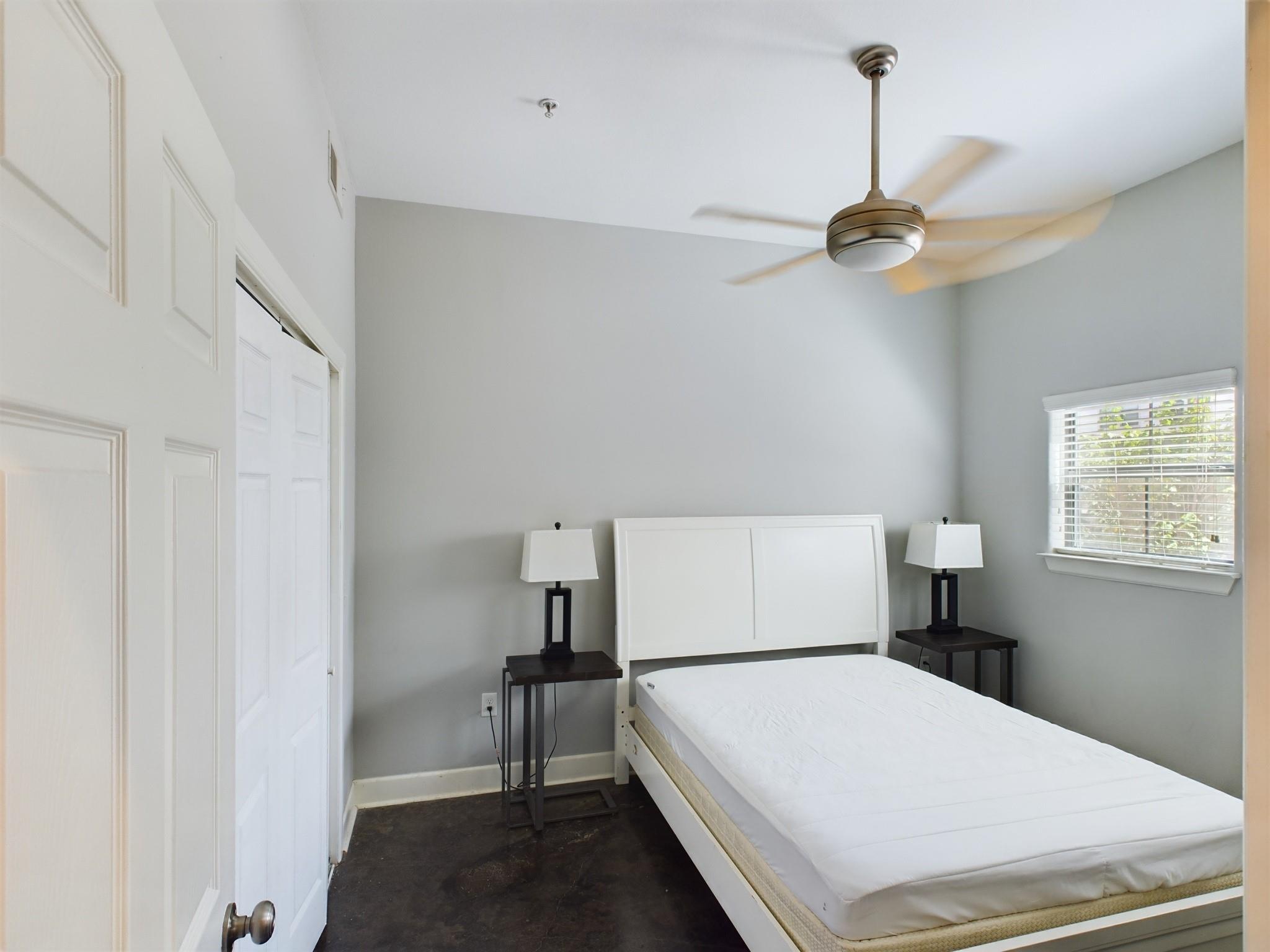 1602 Elgin Street # 3