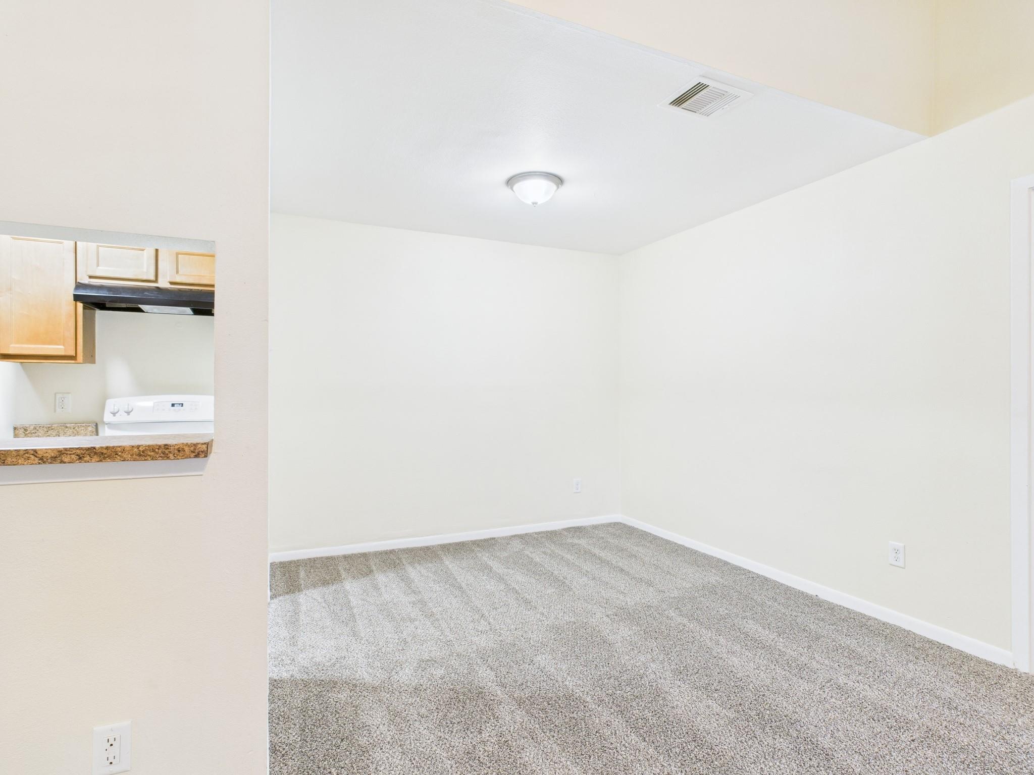 12642 Ashford Meadow Drive # D