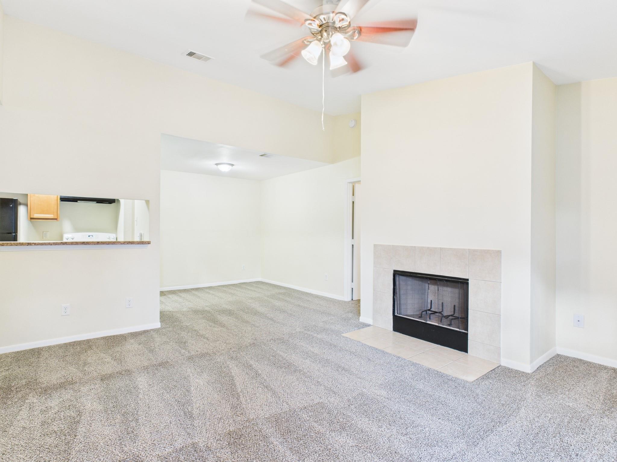 12642 Ashford Meadow Drive # D