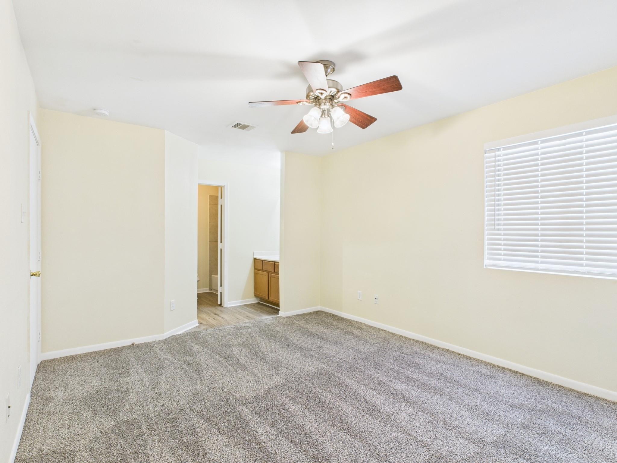 12642 Ashford Meadow Drive # D