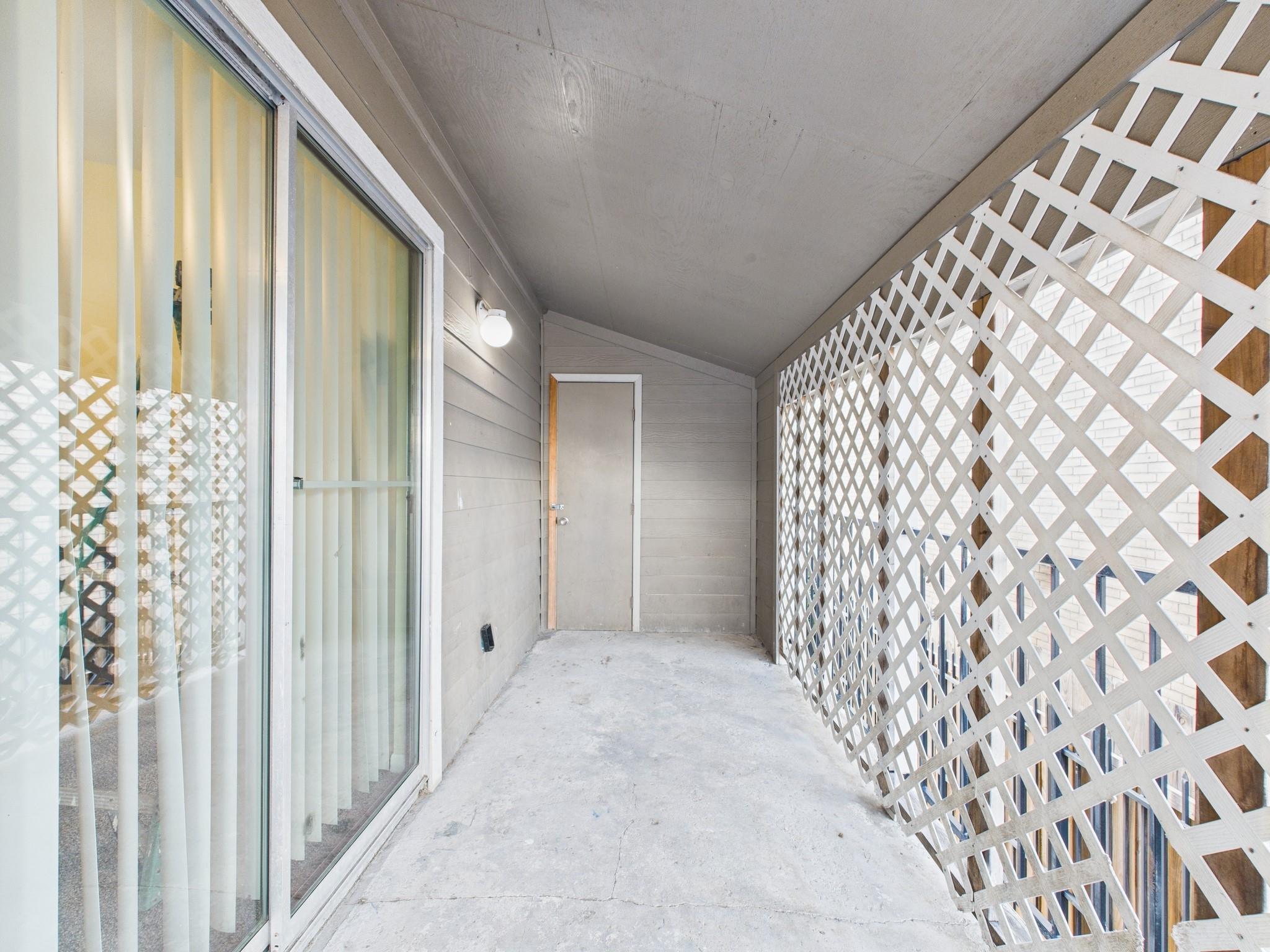 12642 Ashford Meadow Drive # D